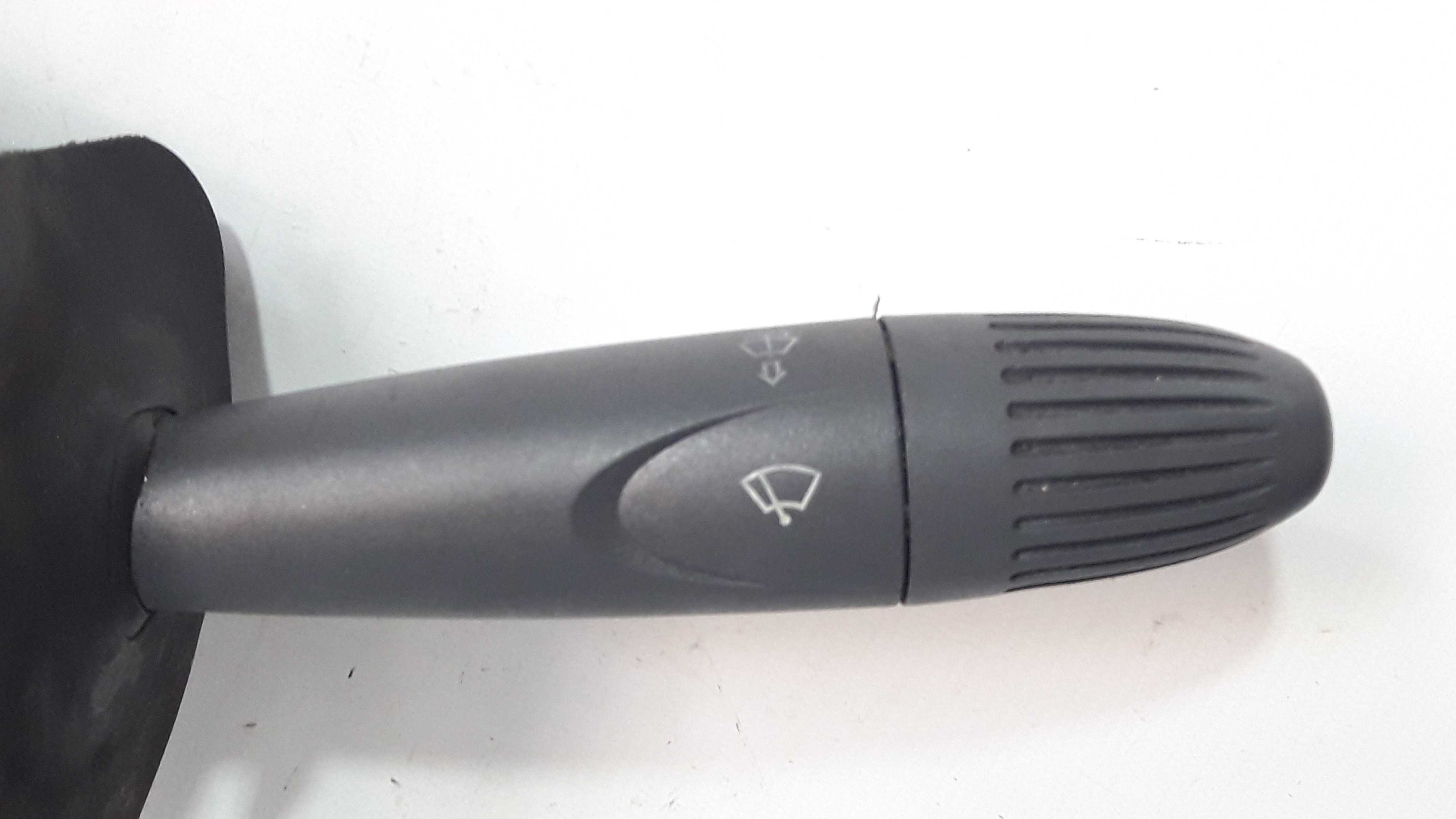 Chave Seta Luz Limpador Parabrisa Doblo 1.3 15v 02/8 24443 8