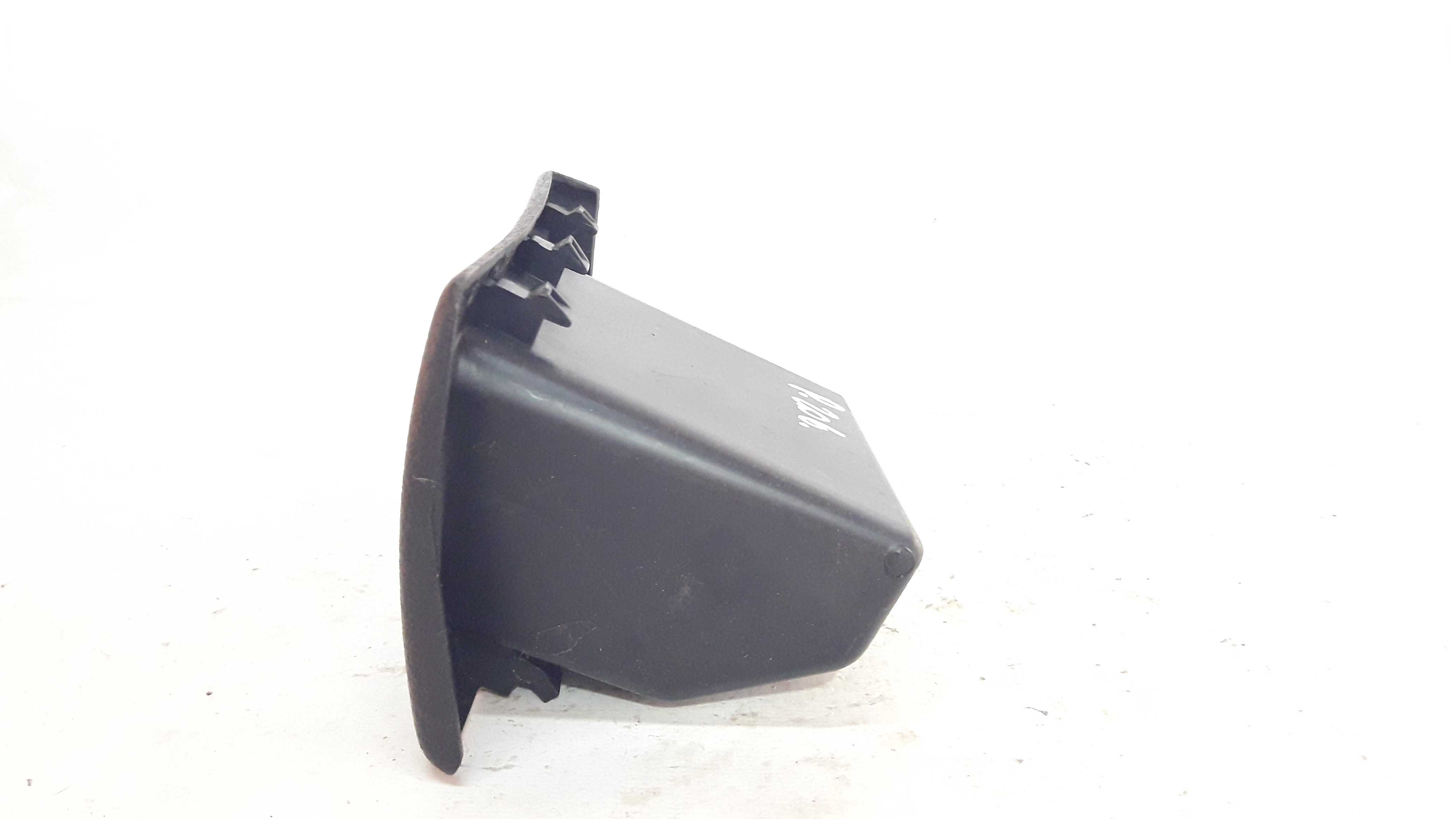 Console Porta Treco Peugeot 206 99 A 10 9624270977 2