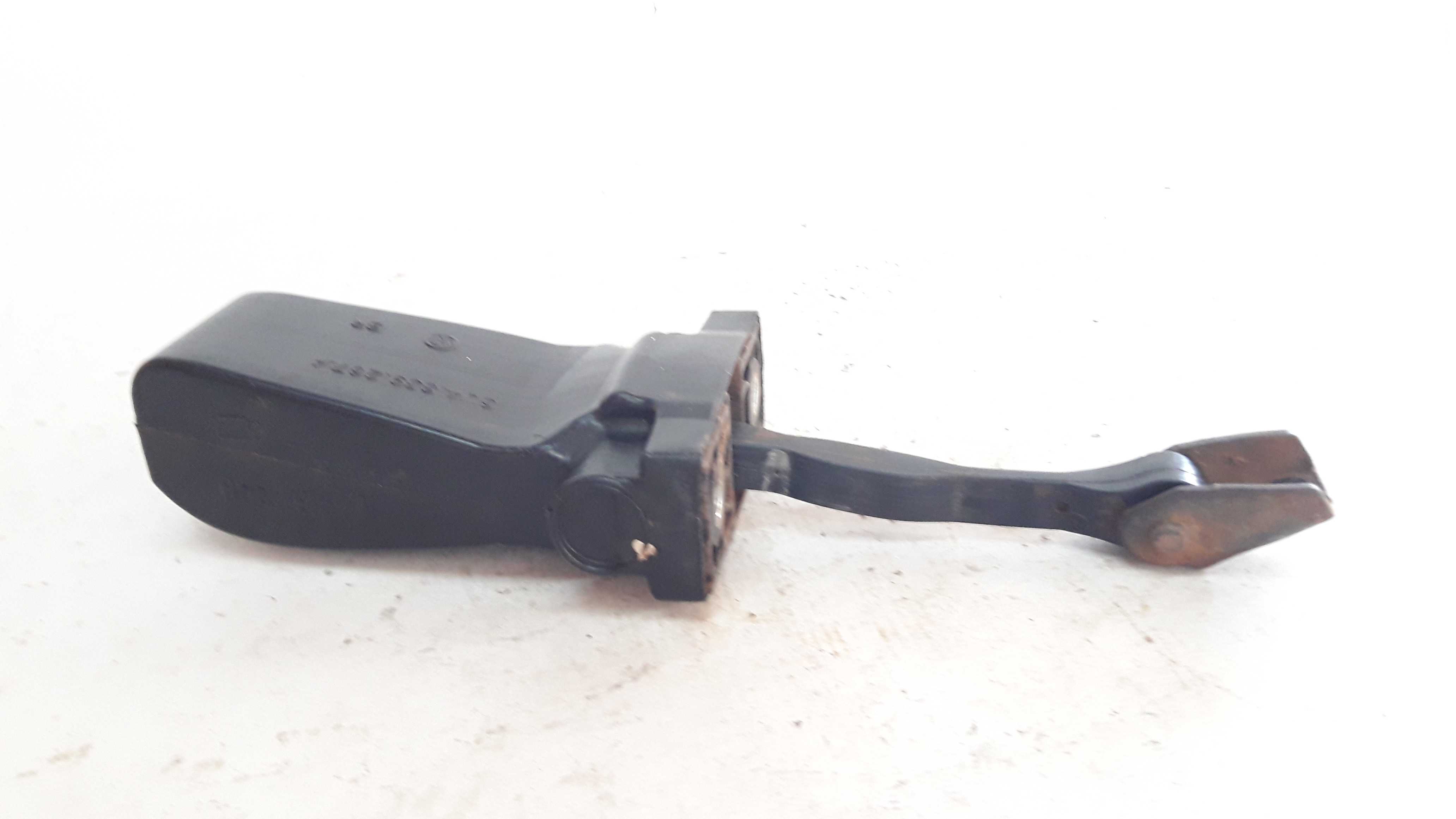 Limitador Porta Traseira Ambos Lados Gol G6 G7 G8n5u4839267 8