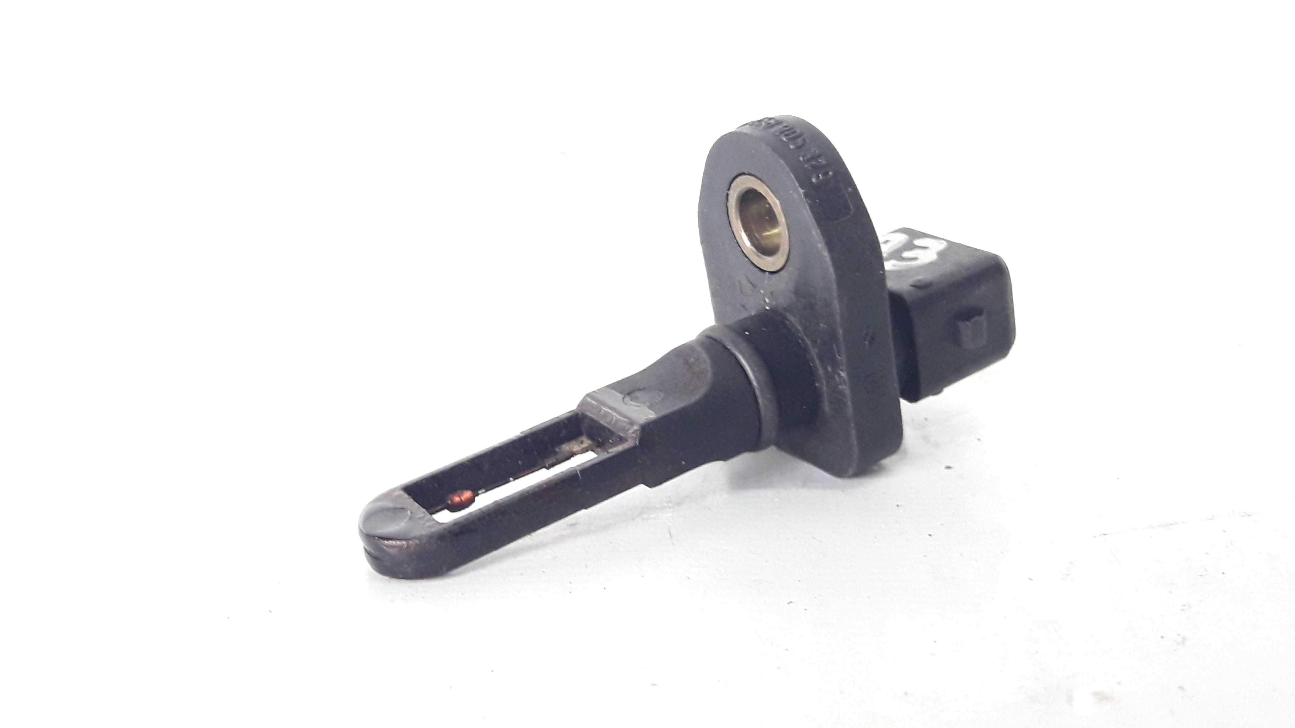 Sensor Temperatura De Ar Audi A3 1.8 T 0280130085 20355 3