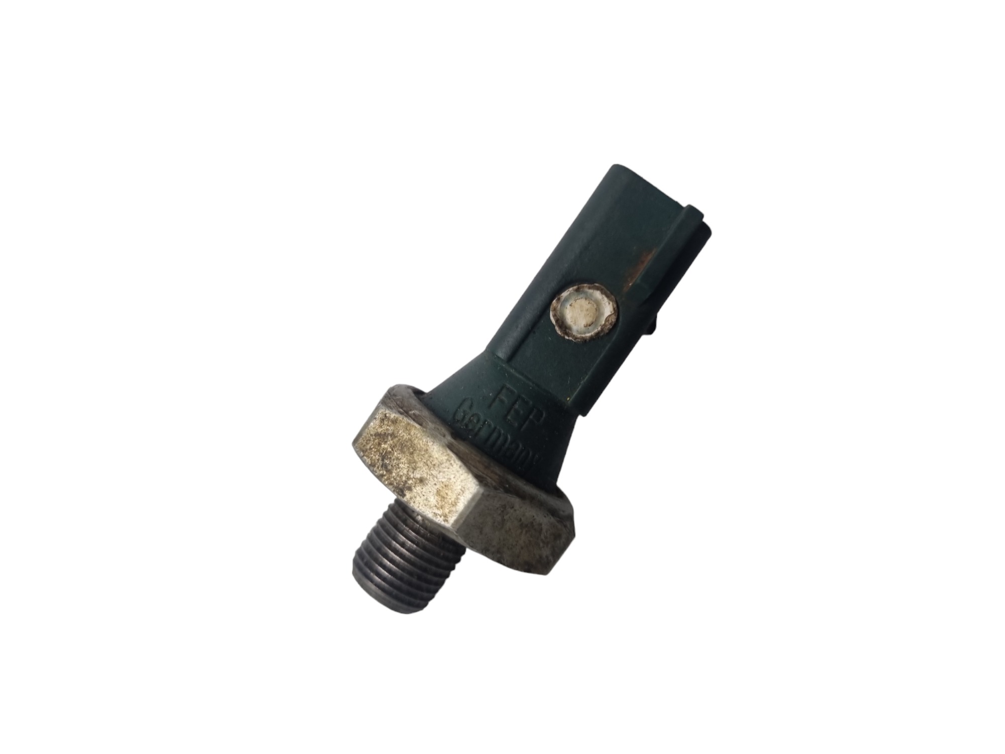 Interruptor Cebolinha Óleo Original Gol G5 E G6 036919081 2