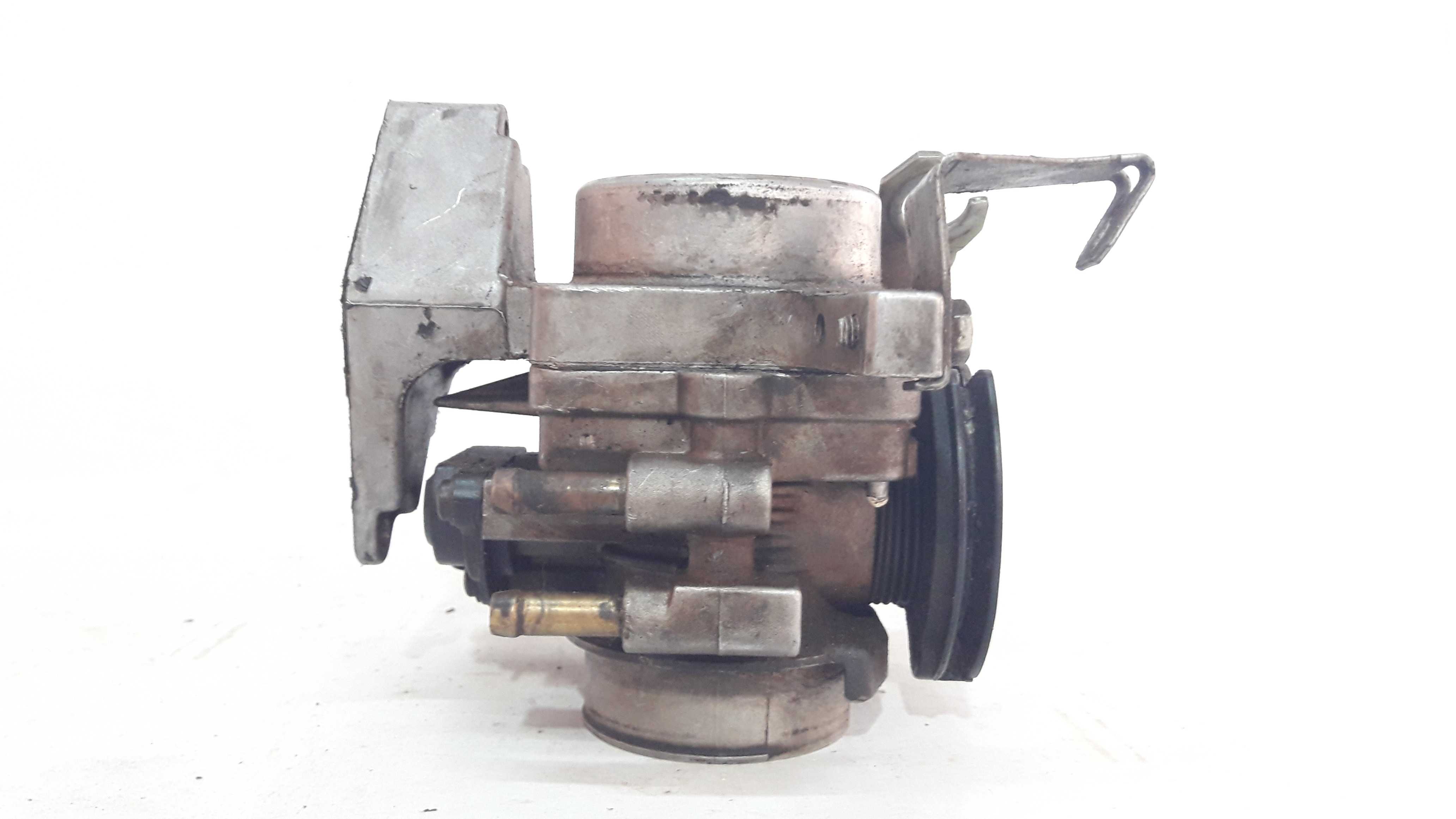 Corpo Borboleta Tbi Corsa Classic 1.0 16v 96/10 27157 5