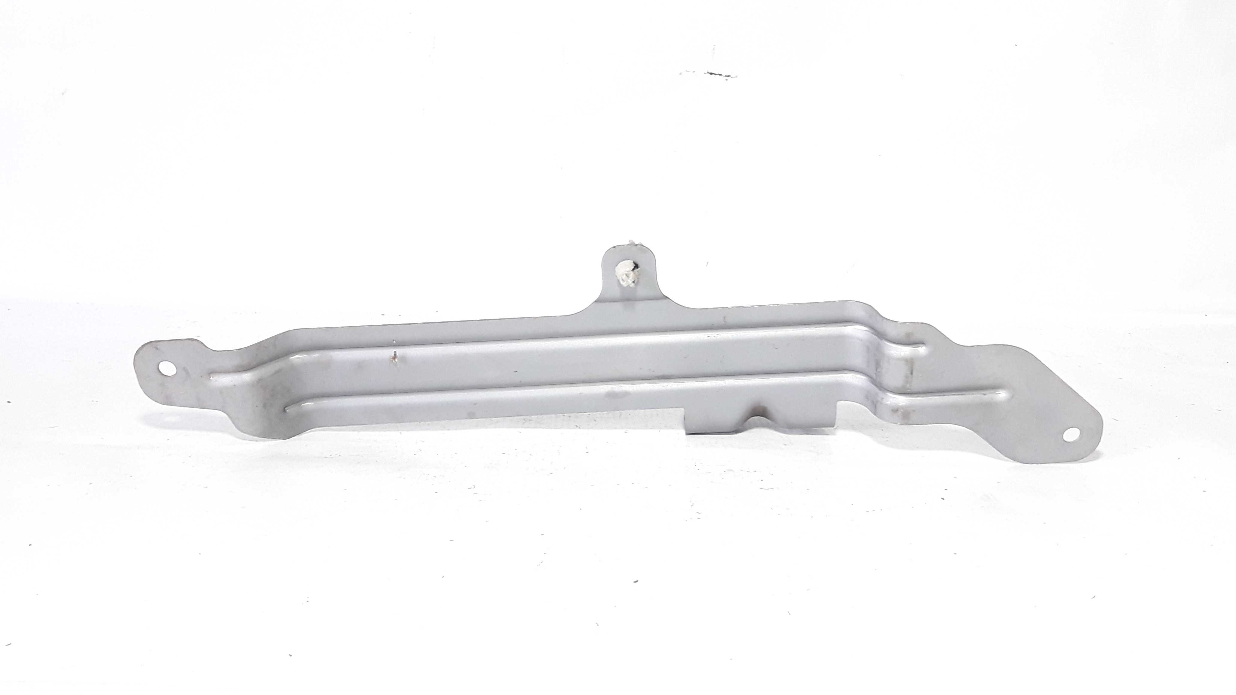 Suporte Porta Tras Esquerda Cruze  14  23534 1