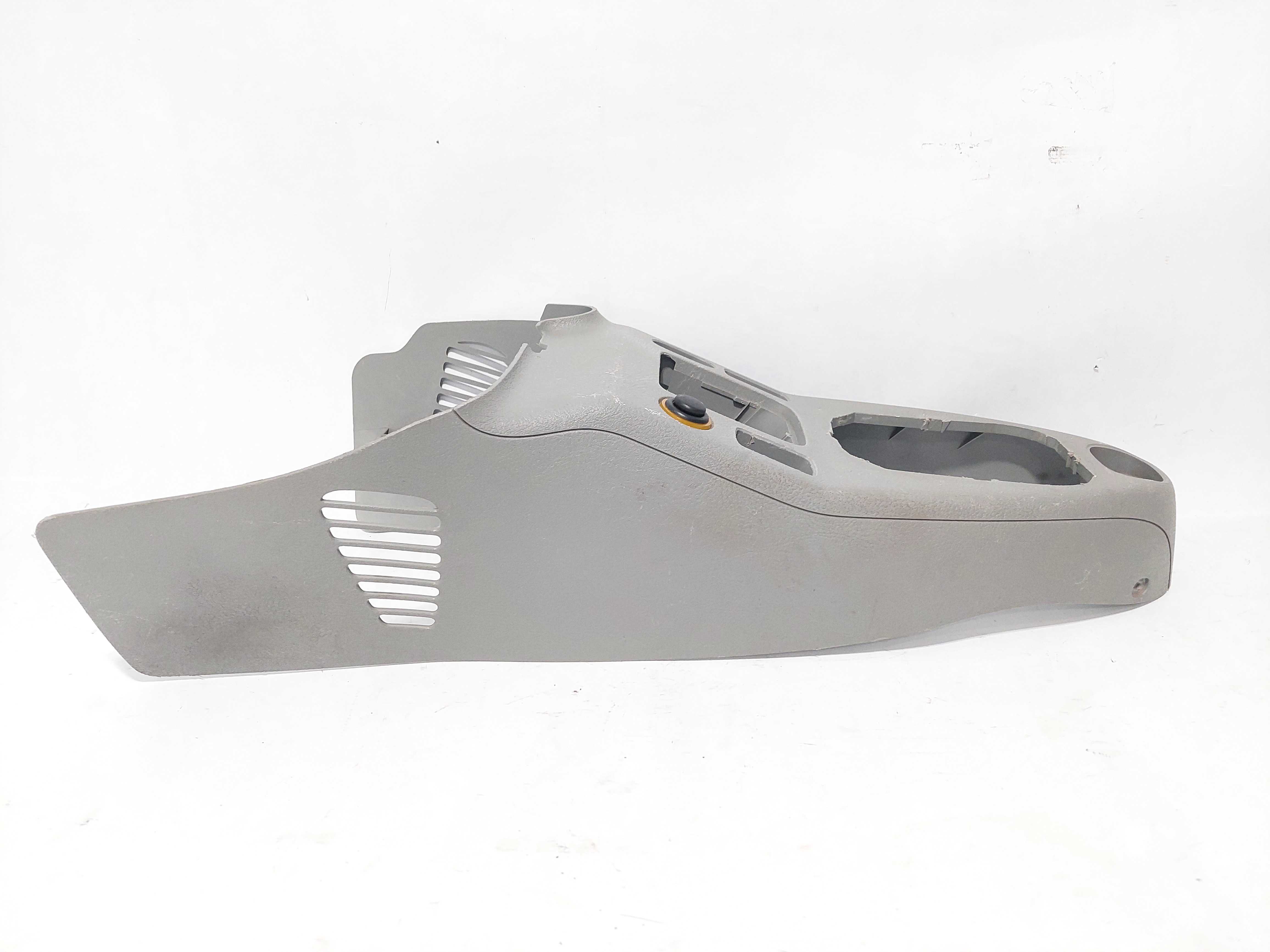 Console Central Renault Clio 2002 2003 2004 2005 2