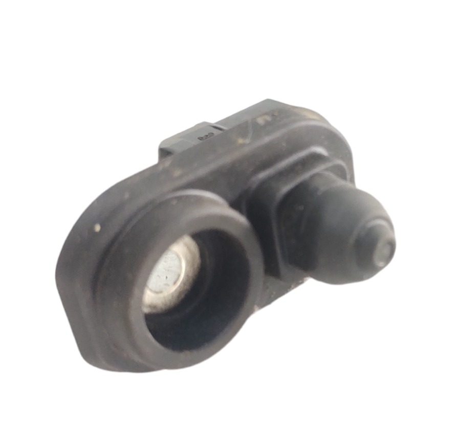 Sensor Interruptor Da Porta Luz Interna Civic 17 A 22