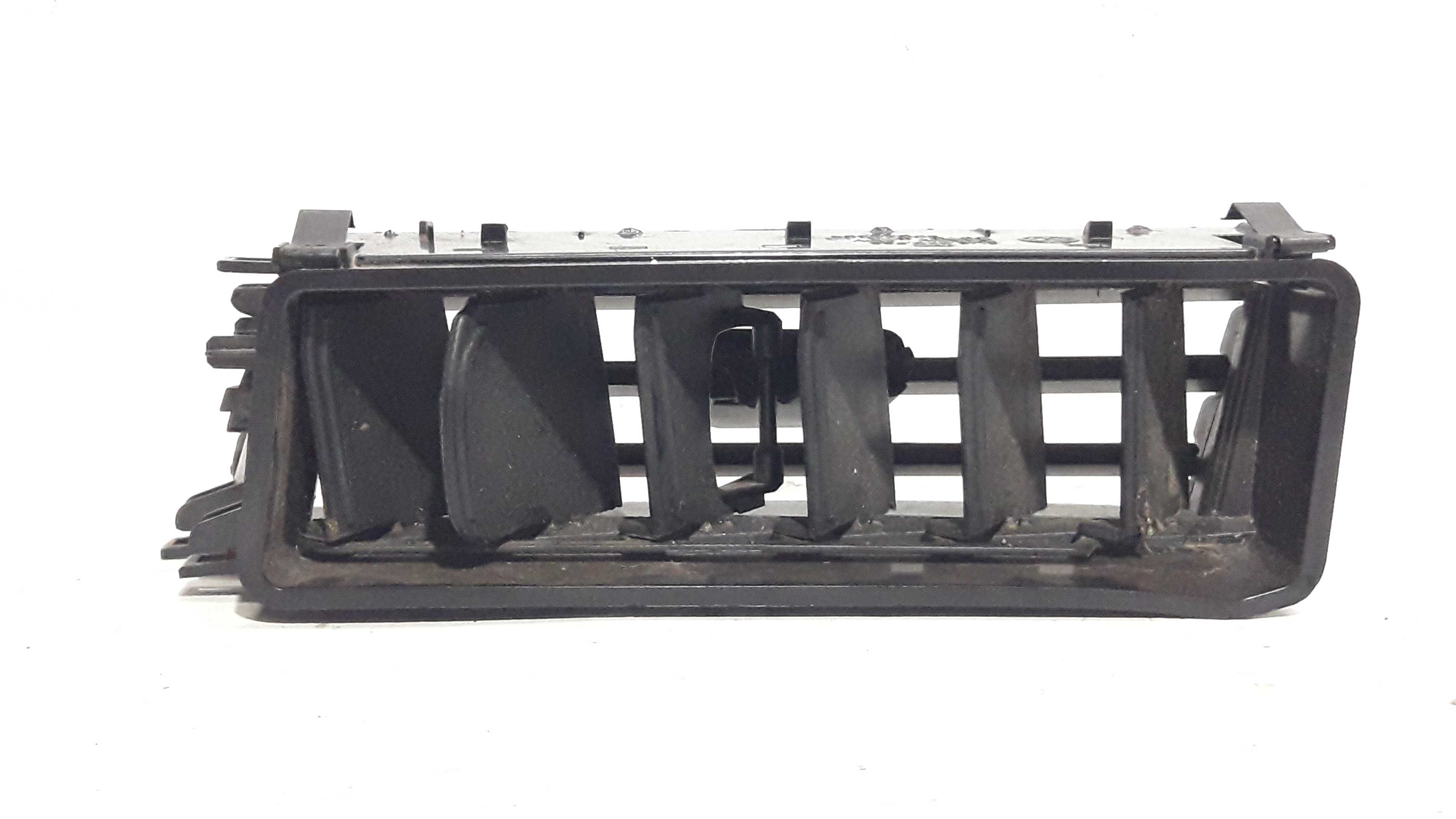 Difusor Ar Painel Central Gol G7 16/18 5u0819728 26373 3