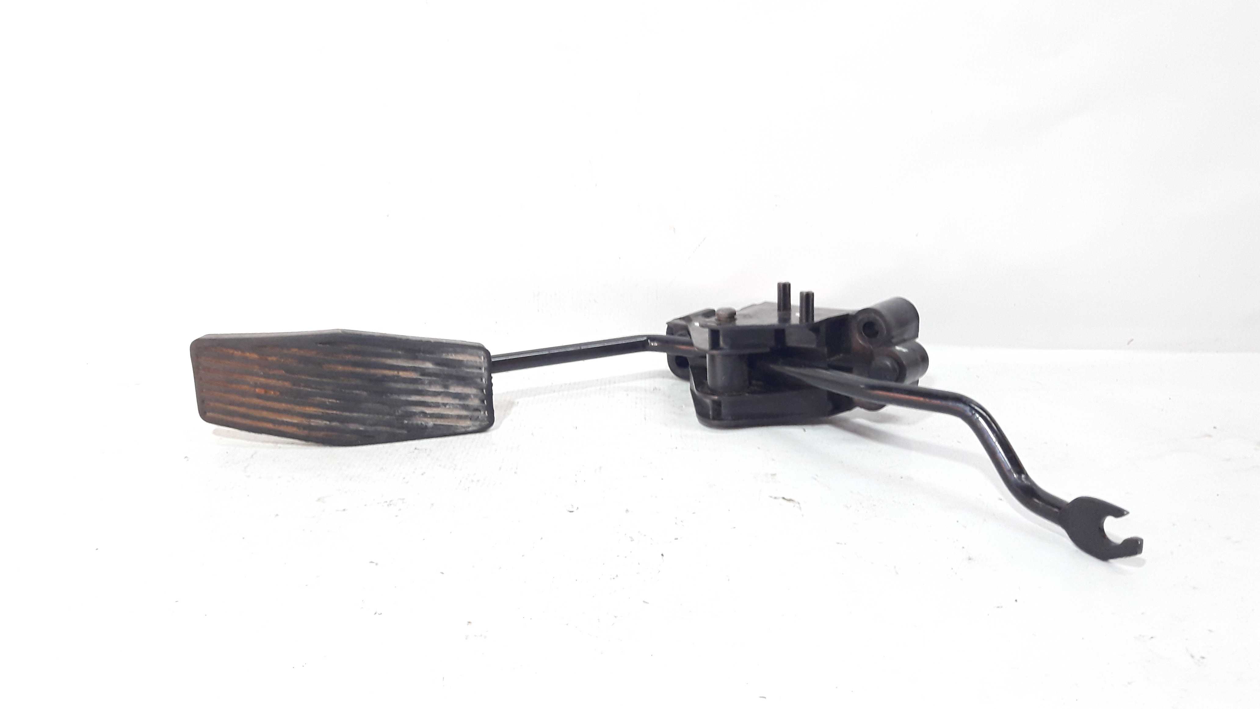 Pedal Acelerador Eletronico Astra 99/11 90571745 2