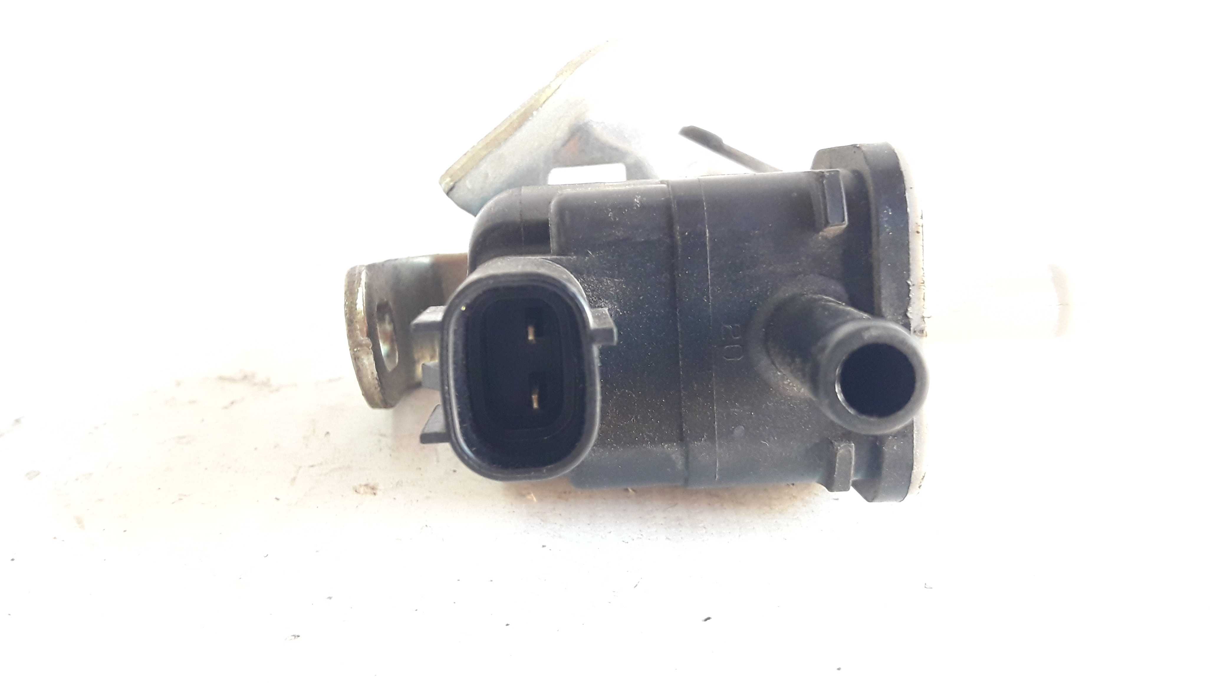 Válvula Canister Corolla Xrs 2.0 16v 154cv 9091012276 Origin 3