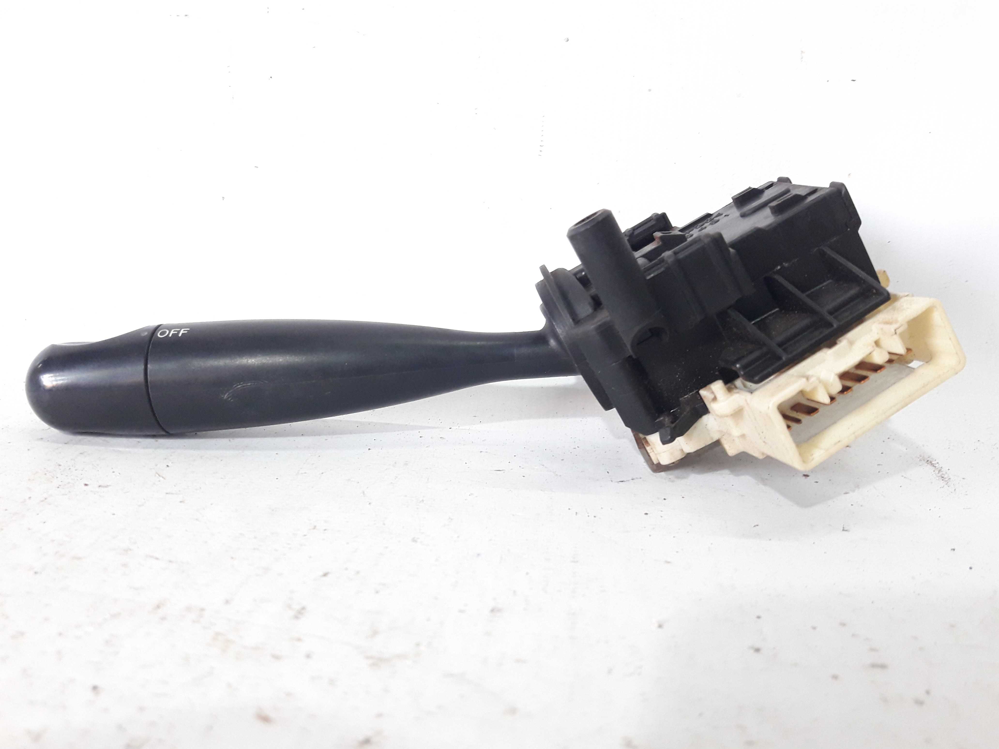 Chave Seta Farol Toyota Corolla 03 4 5 6 7 08 173648 5