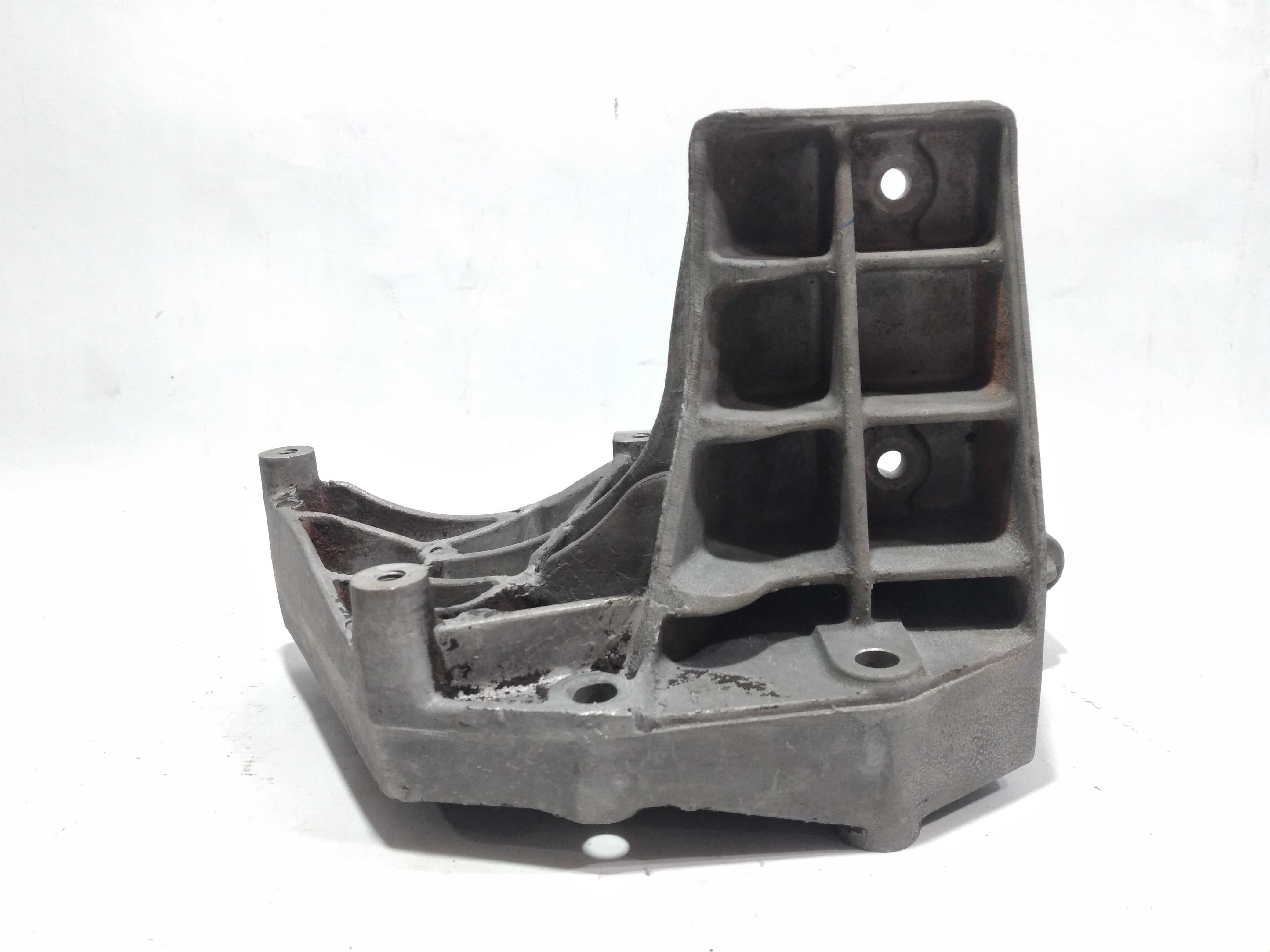 Suporte Compressor Corsa Montana 1.8 2005/2010 Original 3