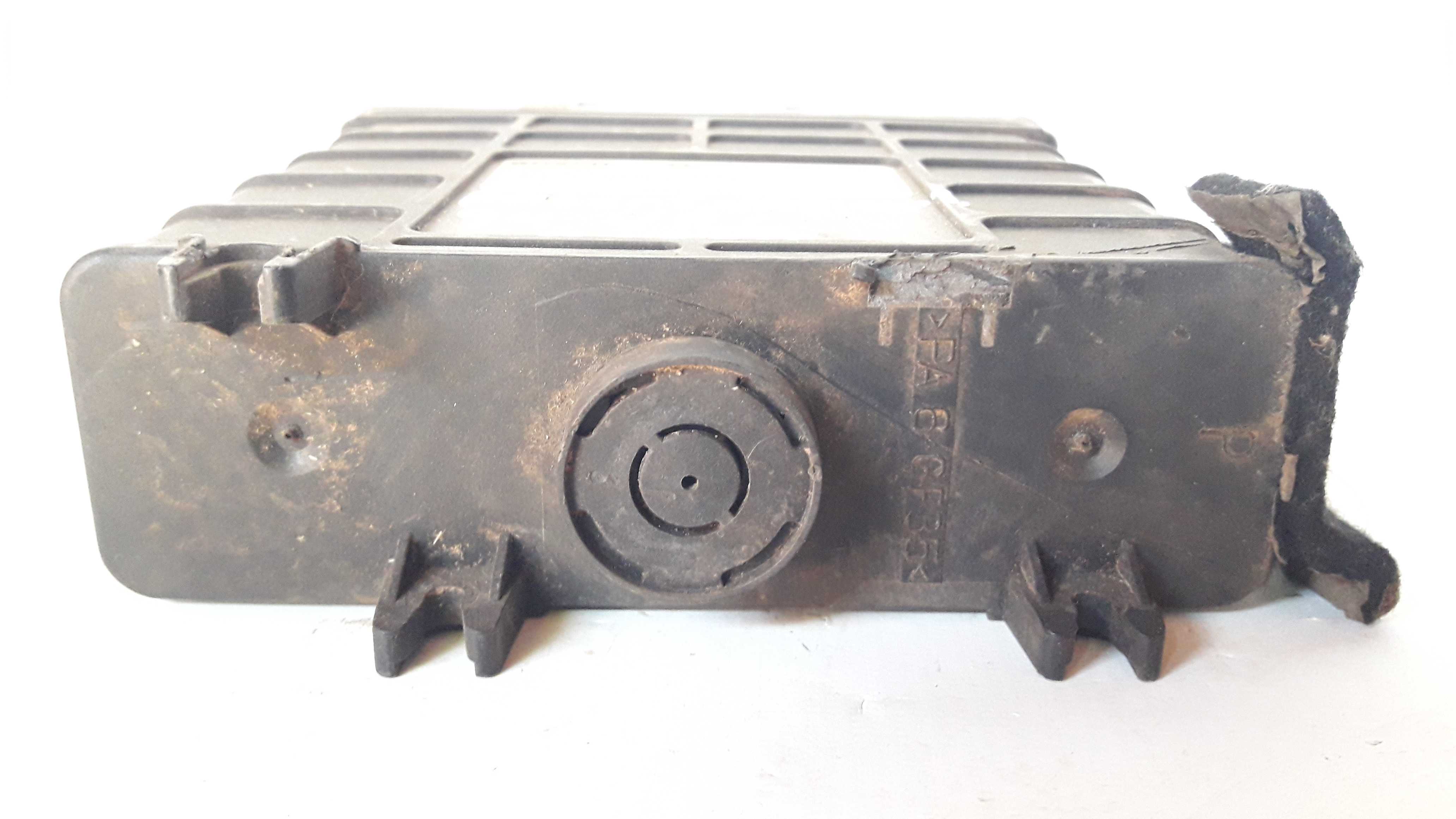 Modulo Injeção Vw Passat Variant 94/95 021906258cl 5