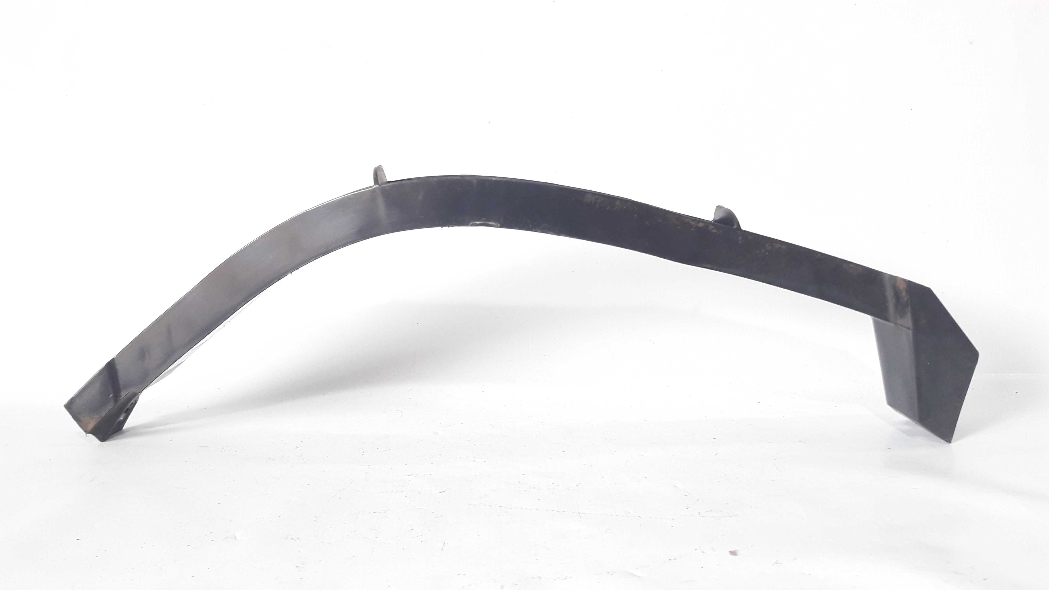 Suporte Parachoque Dianteiro Direito Palio 04/08 51700812 4