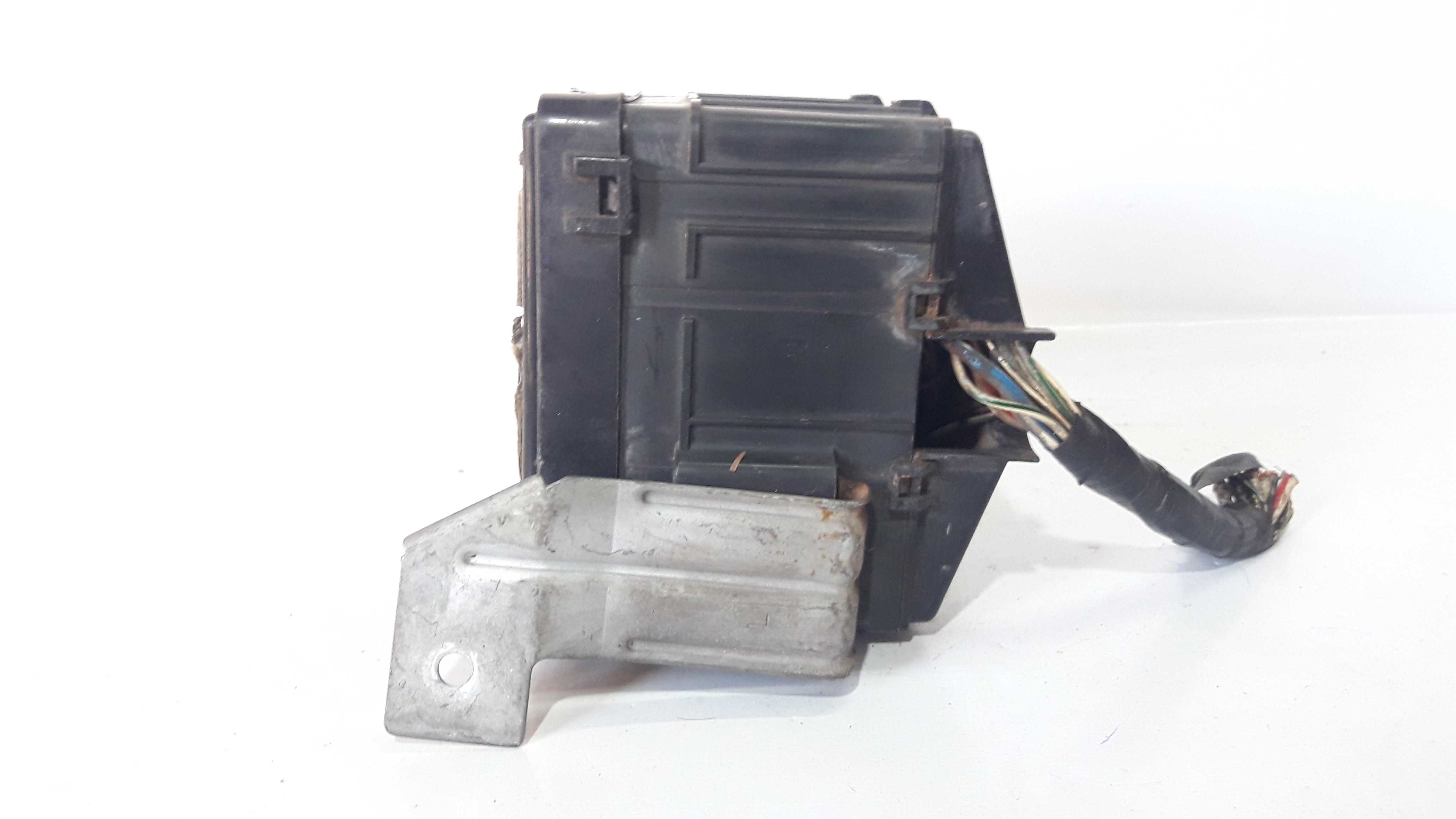 Caixa Fusiveis Honda  Civic 1.6 16v 97/00 7