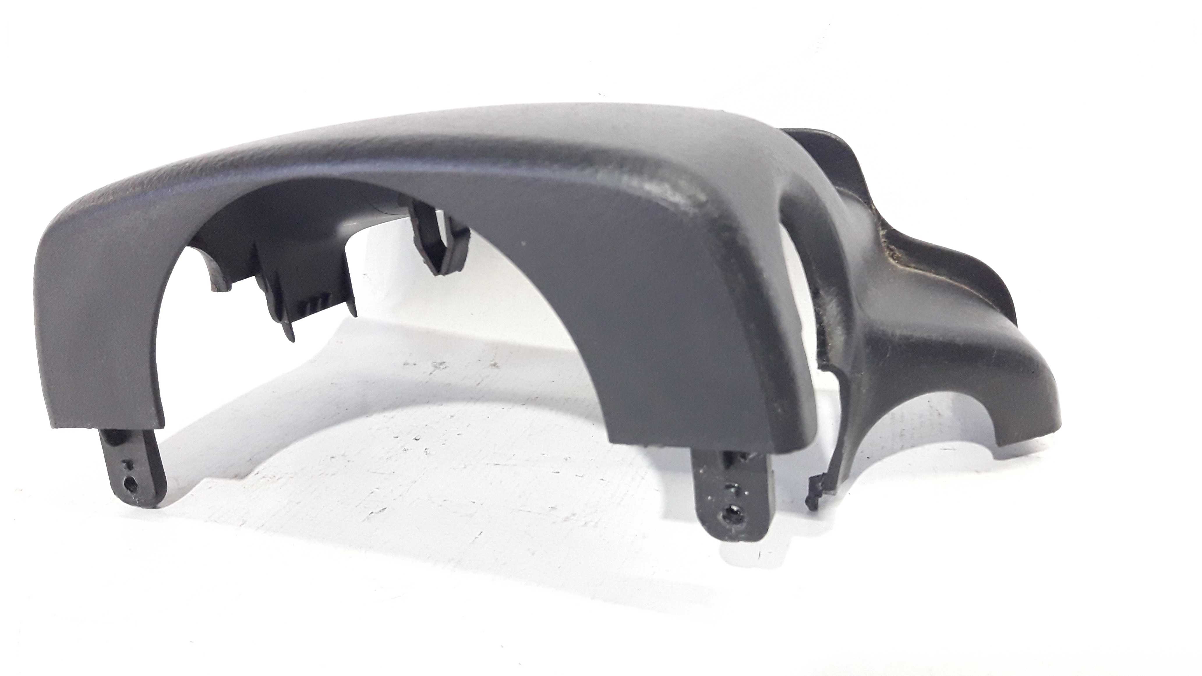Moldura Superior Coluna Direção Corolla 03/08 1