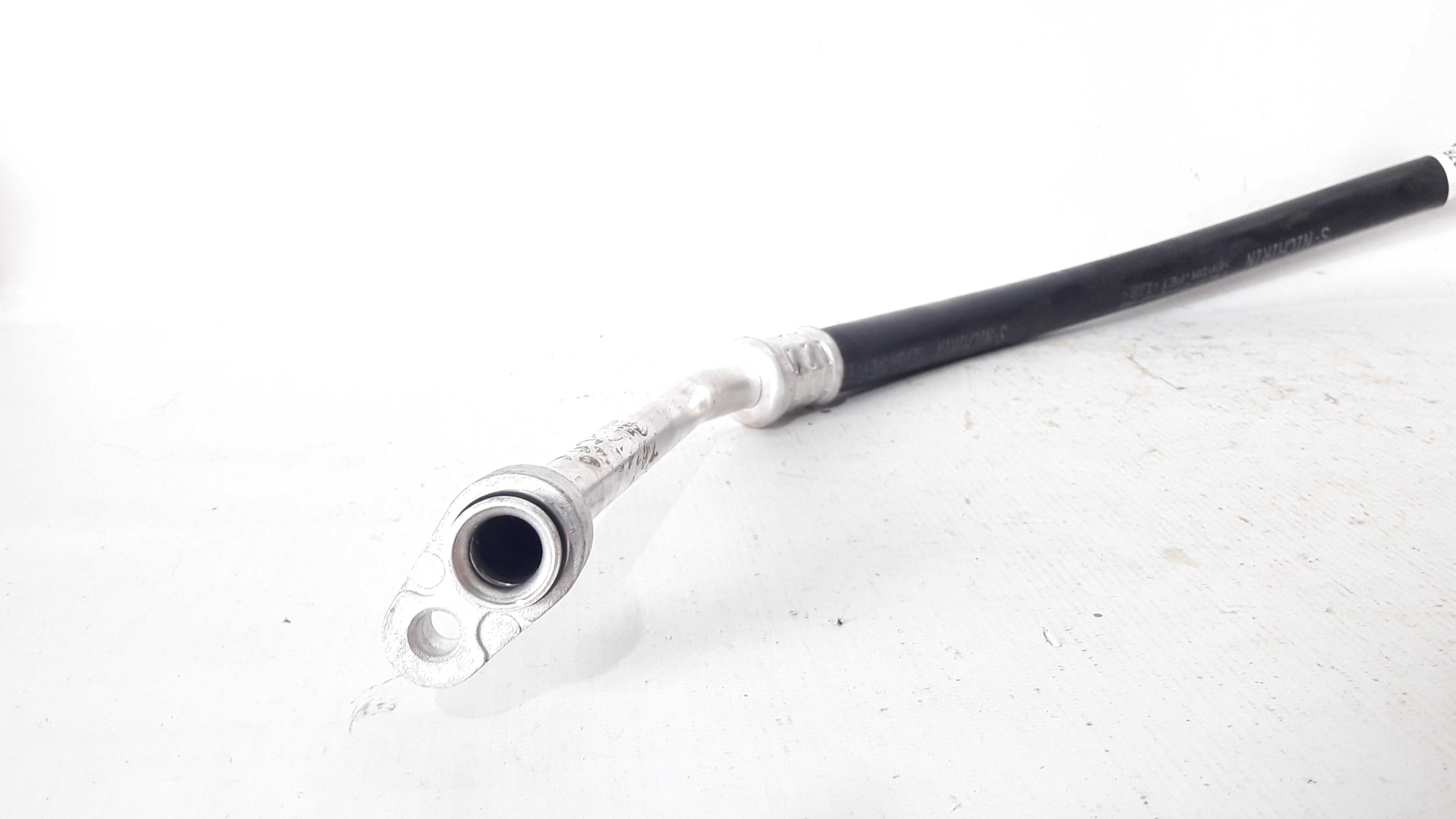 Mangueira Ar Condicionado Corolla Xrs  1719 Bc4554500760 4