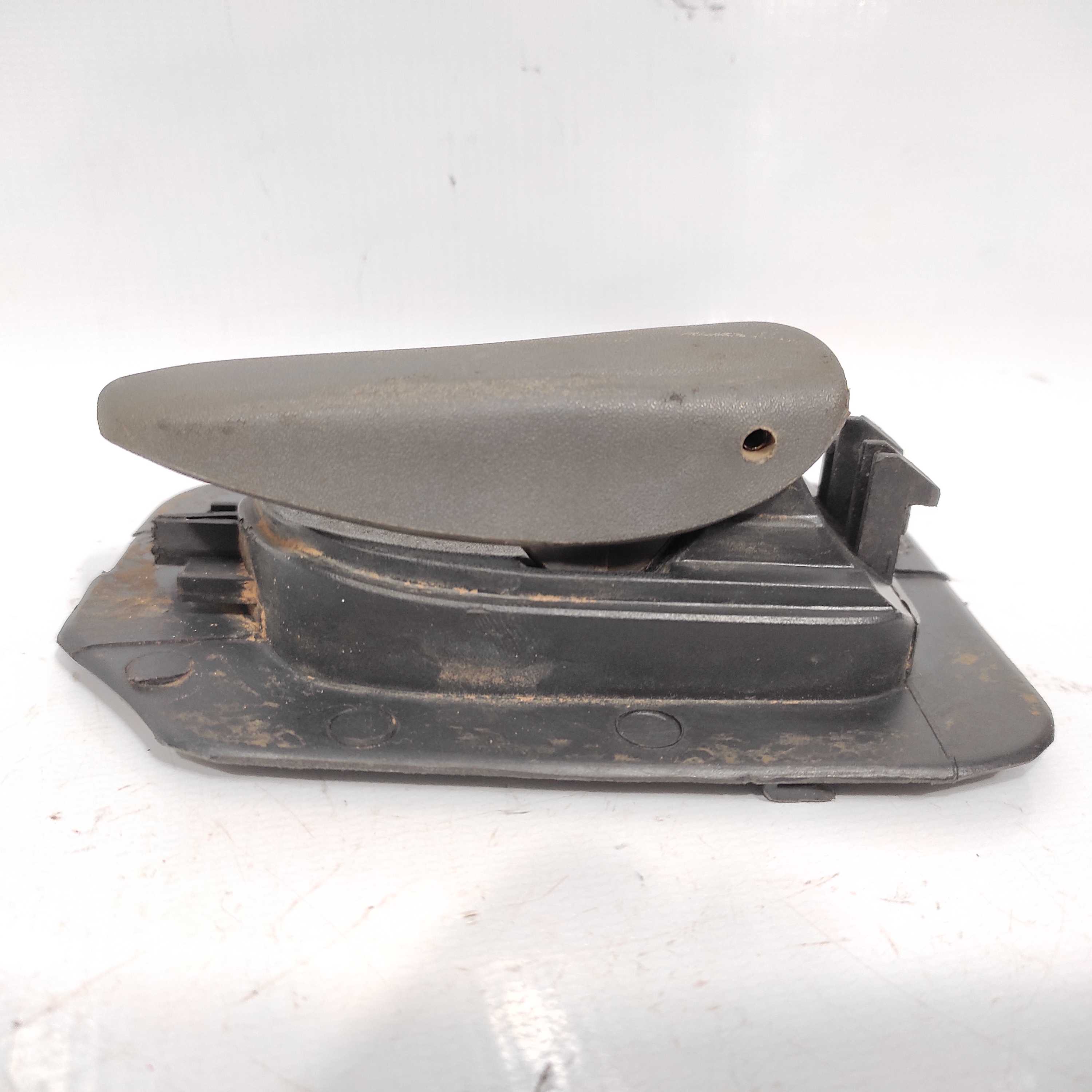 Maçaneta Interna Traseira Direita Corsa 96/2011 Original 2