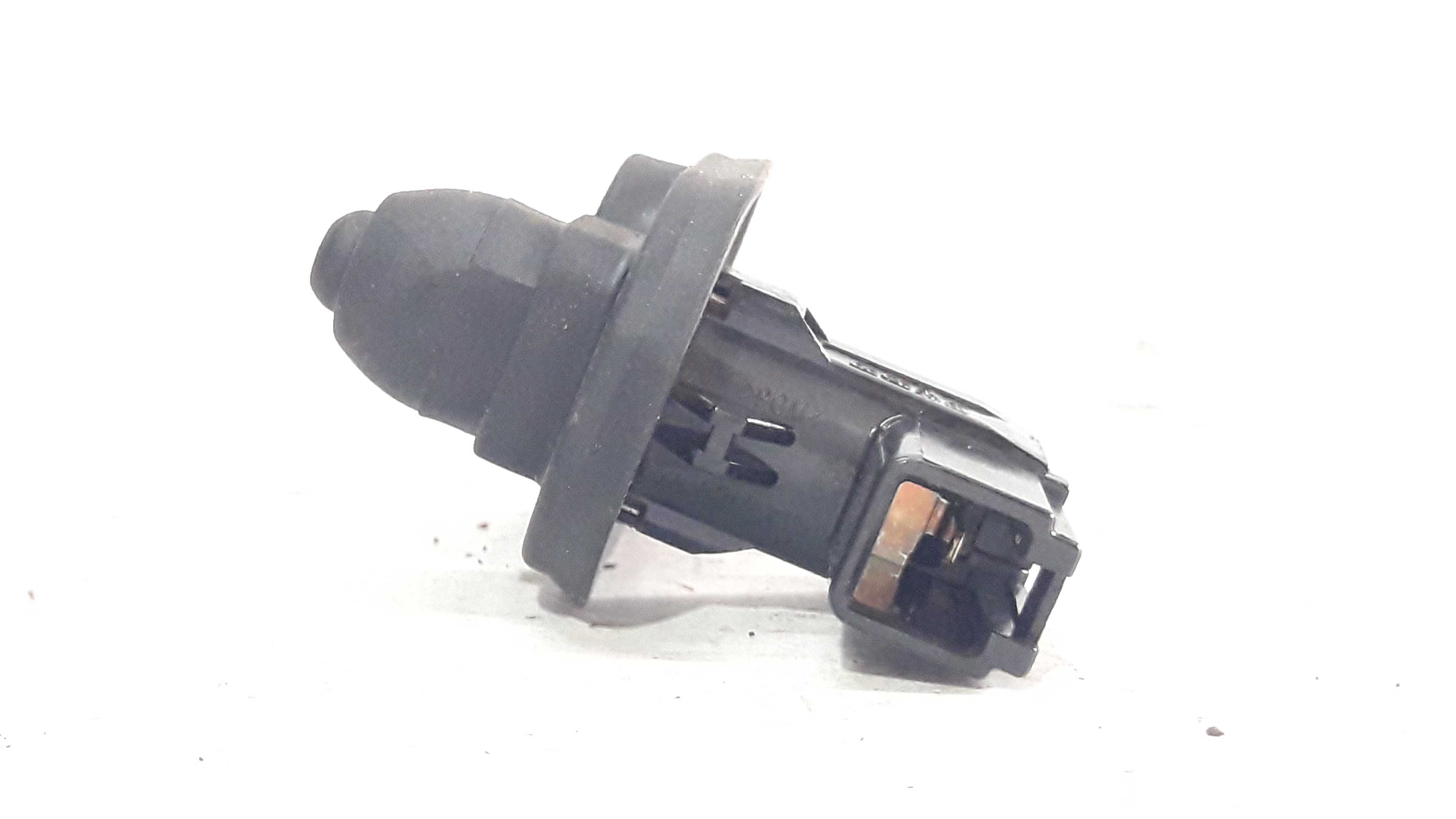 Interruptor Botão Luz Interna Civic 17 A 22 4