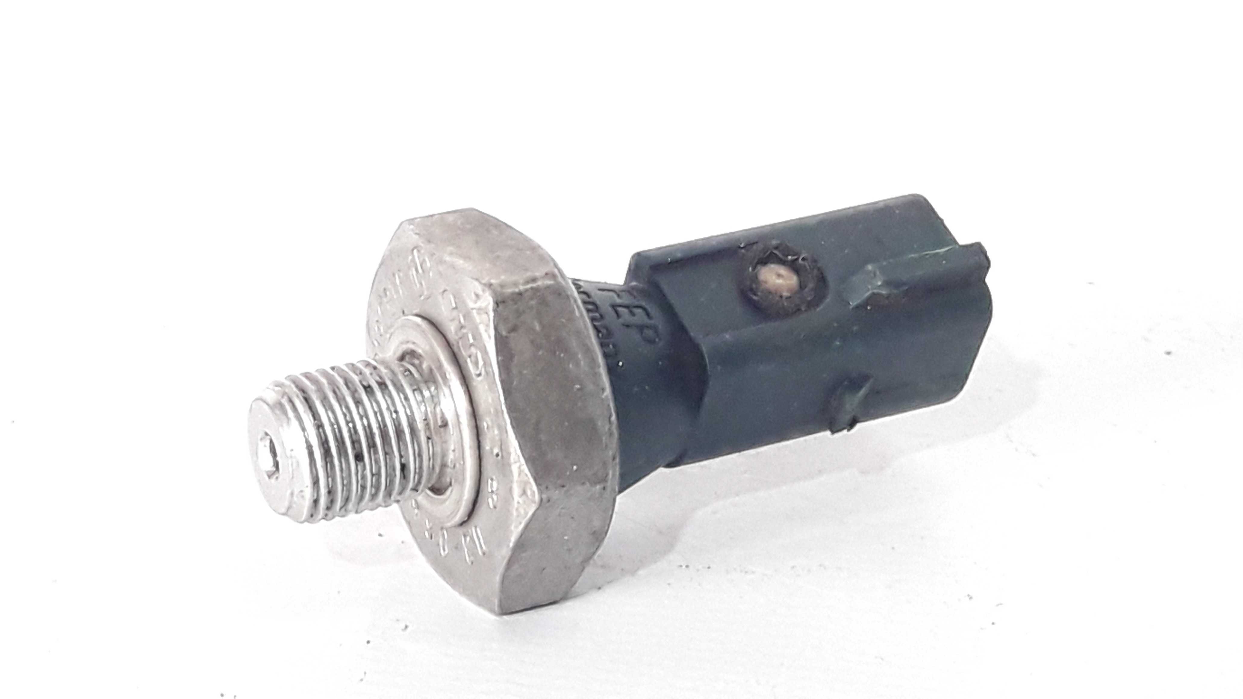 Sensor Pressão Oleo Gol Fox Polo 1.6 03/12 036919081c 20389