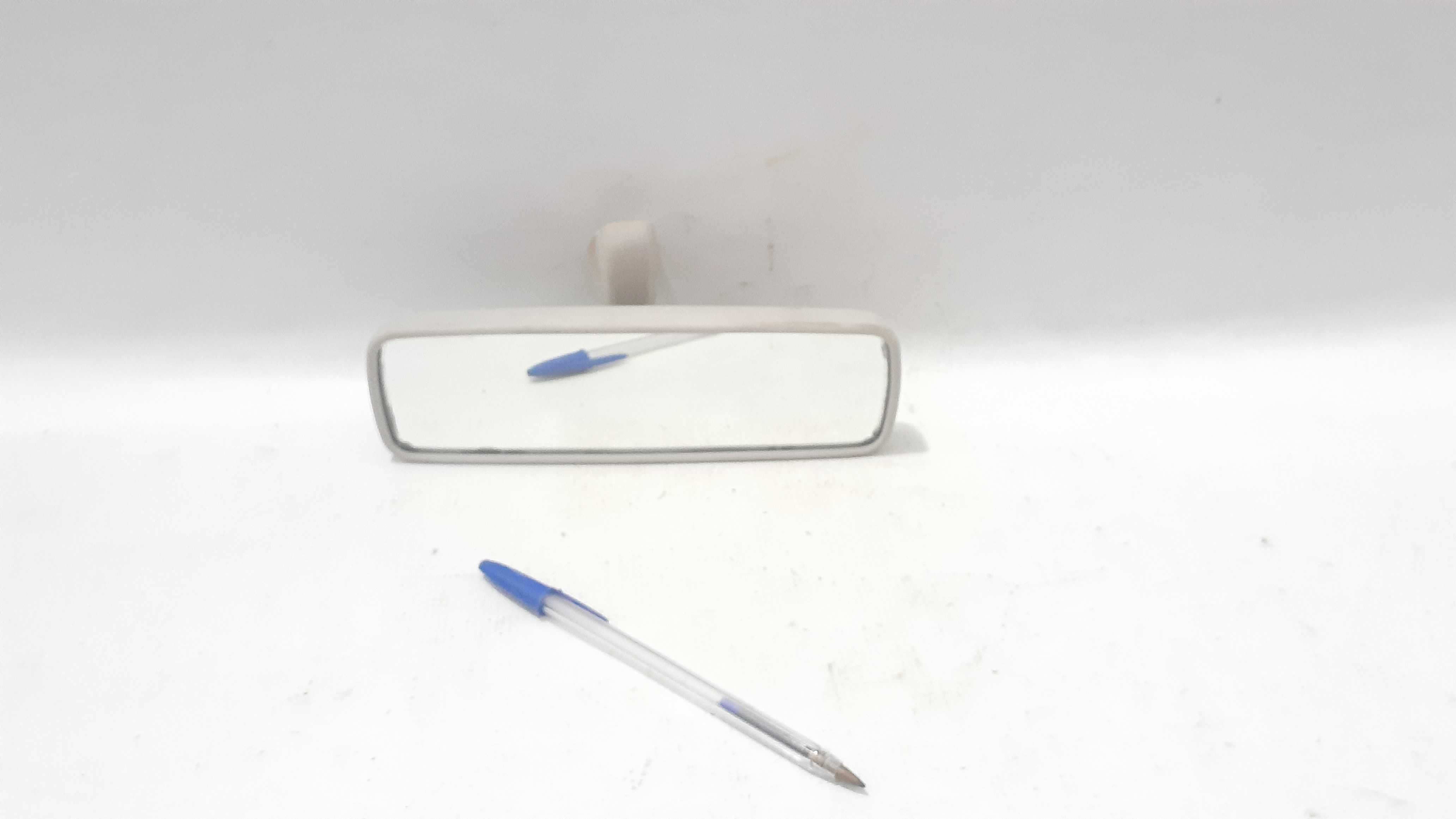 Espelho Retrovisor Interno Ka 2014 30152852 Original 1