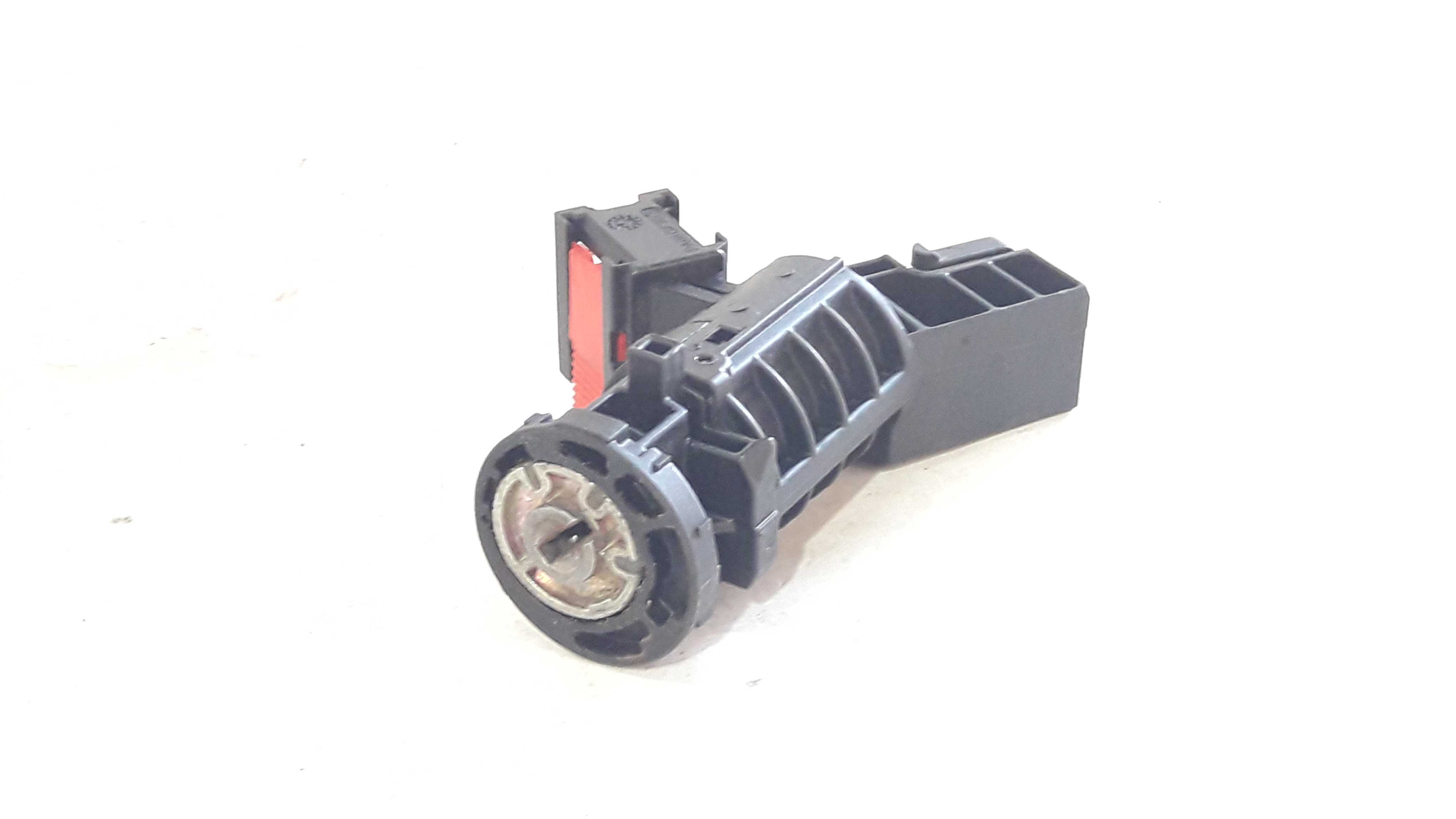 Comutador Partida S Chave Logan Sandero 15 A 19 81914l18 1