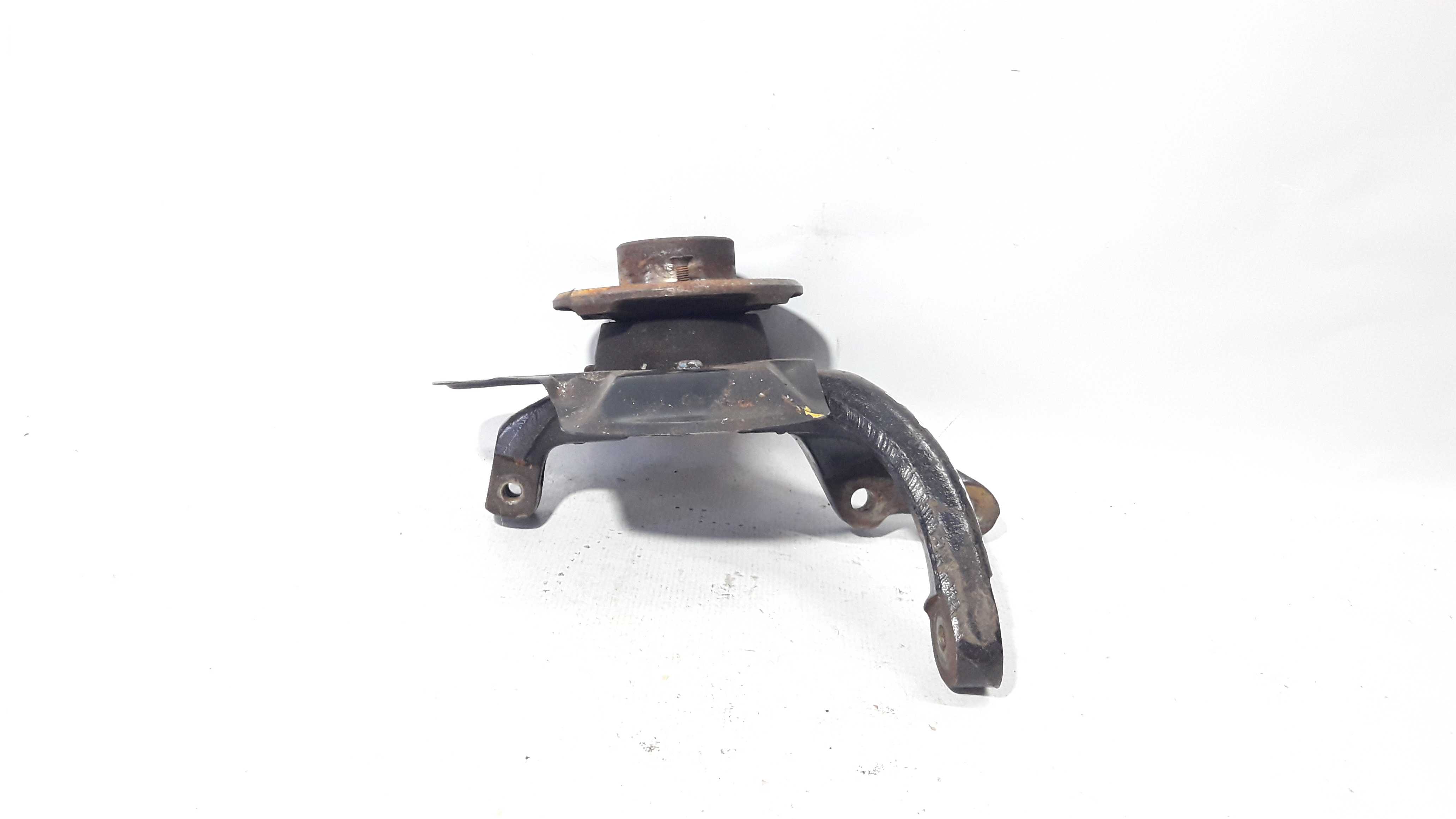 Manga Eixo Dianteira Esquerda Corsa 96/10 23741 2