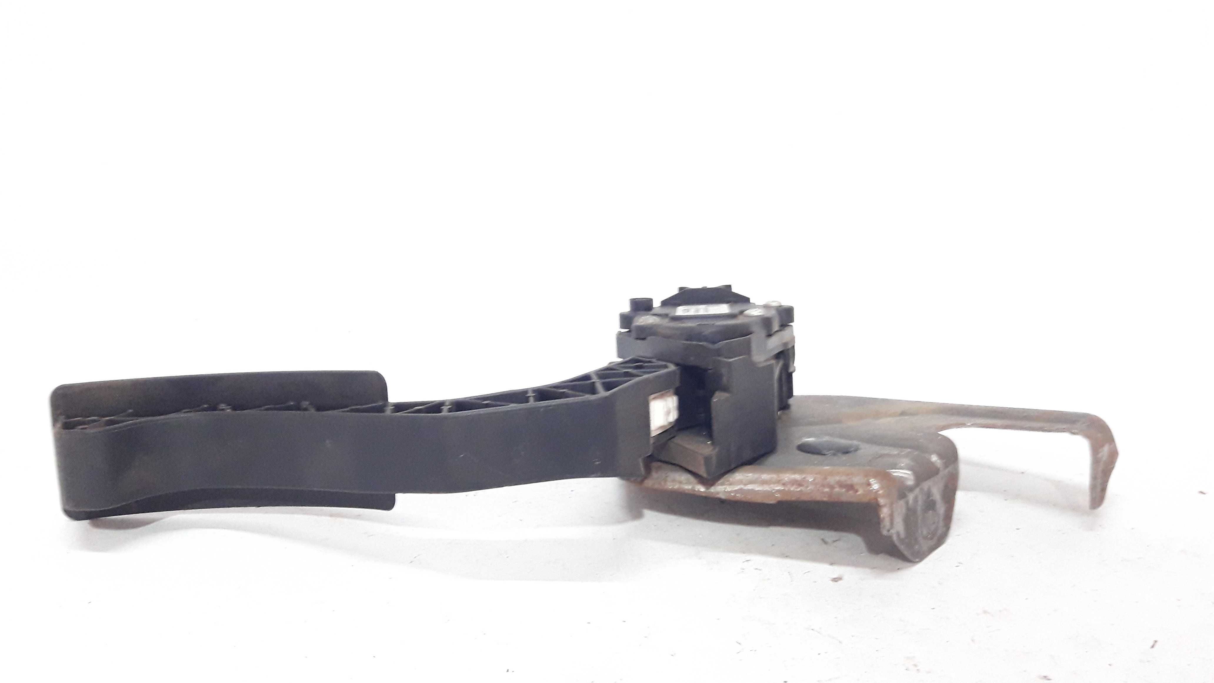 Pedal Acelerador Eletrônico Duster Oroch 1.6 16 A 20 7