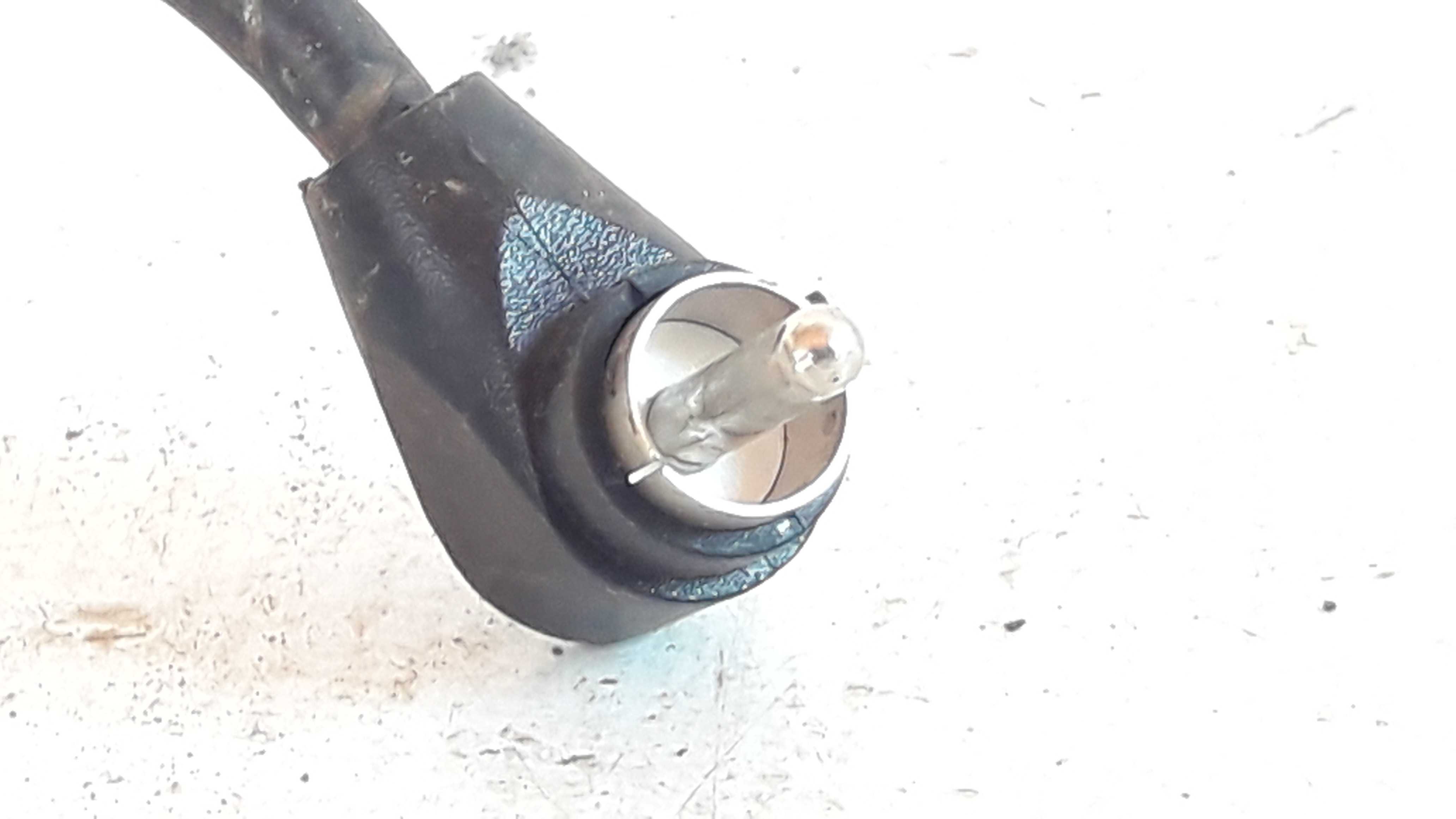 Antena Kia Sorento 2010/2013 2.4 30cm Original 957902p000 3