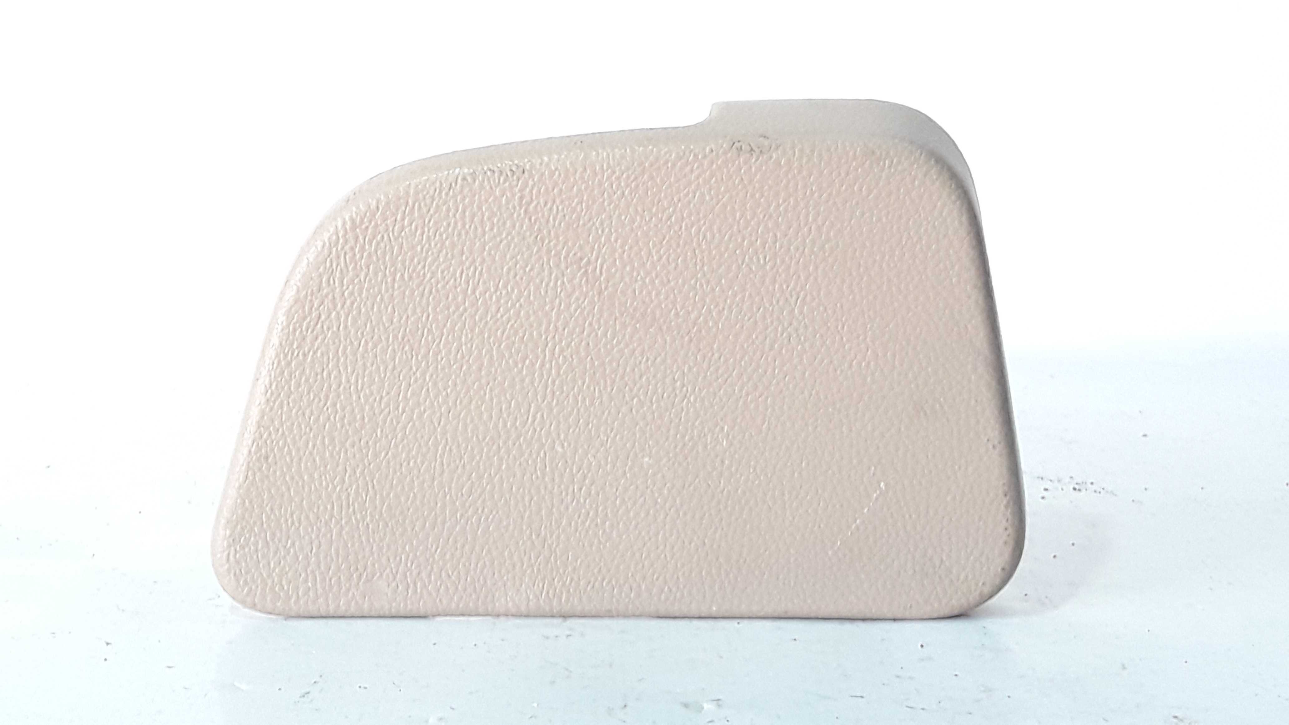 Moldura Lateral Banco Dianteiro Captiva 8/13 96838889 23577 1