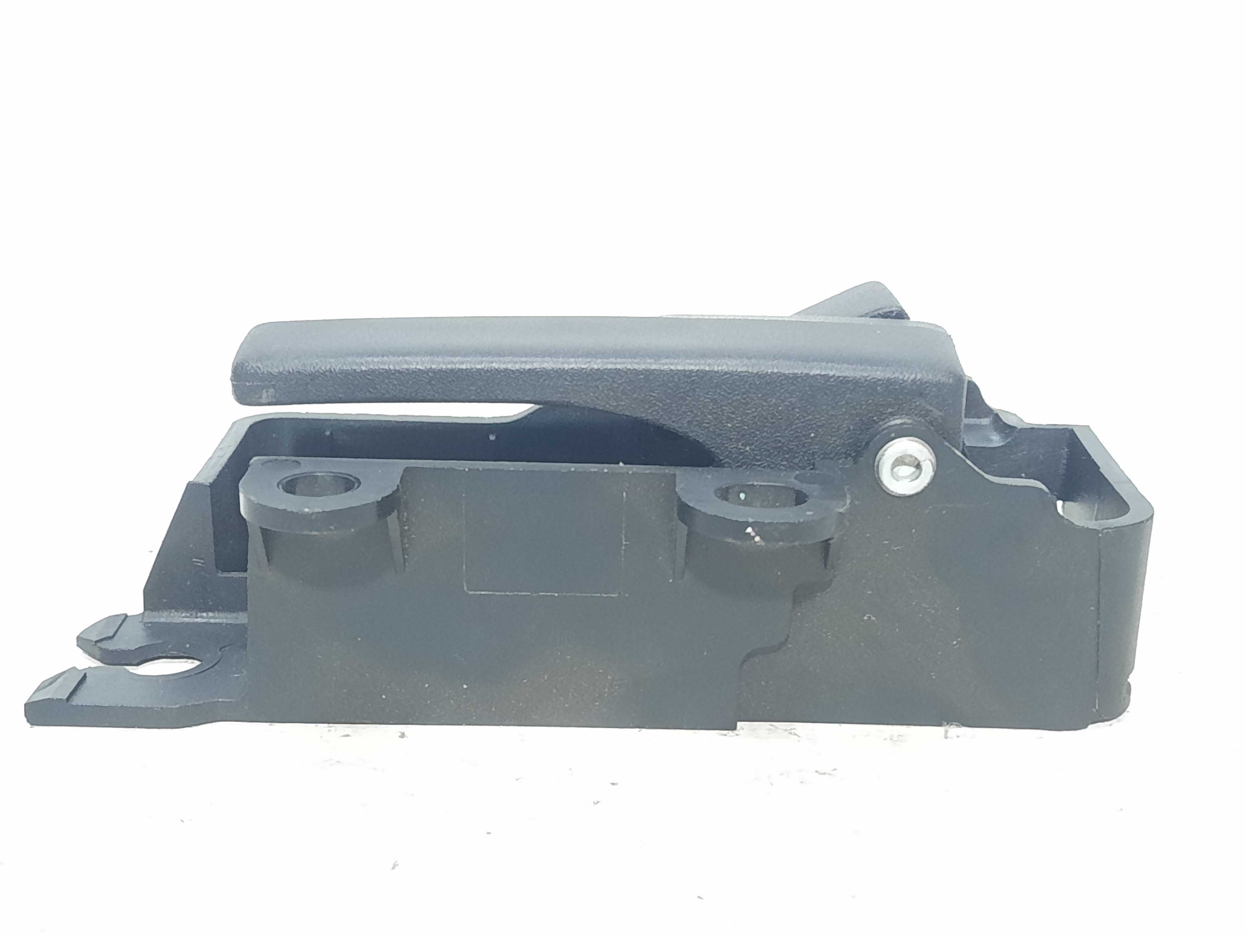 Maçaneta Int Diant Direita Focus 9 A 12 3m51r22600ad – Preto – Dianteira 5