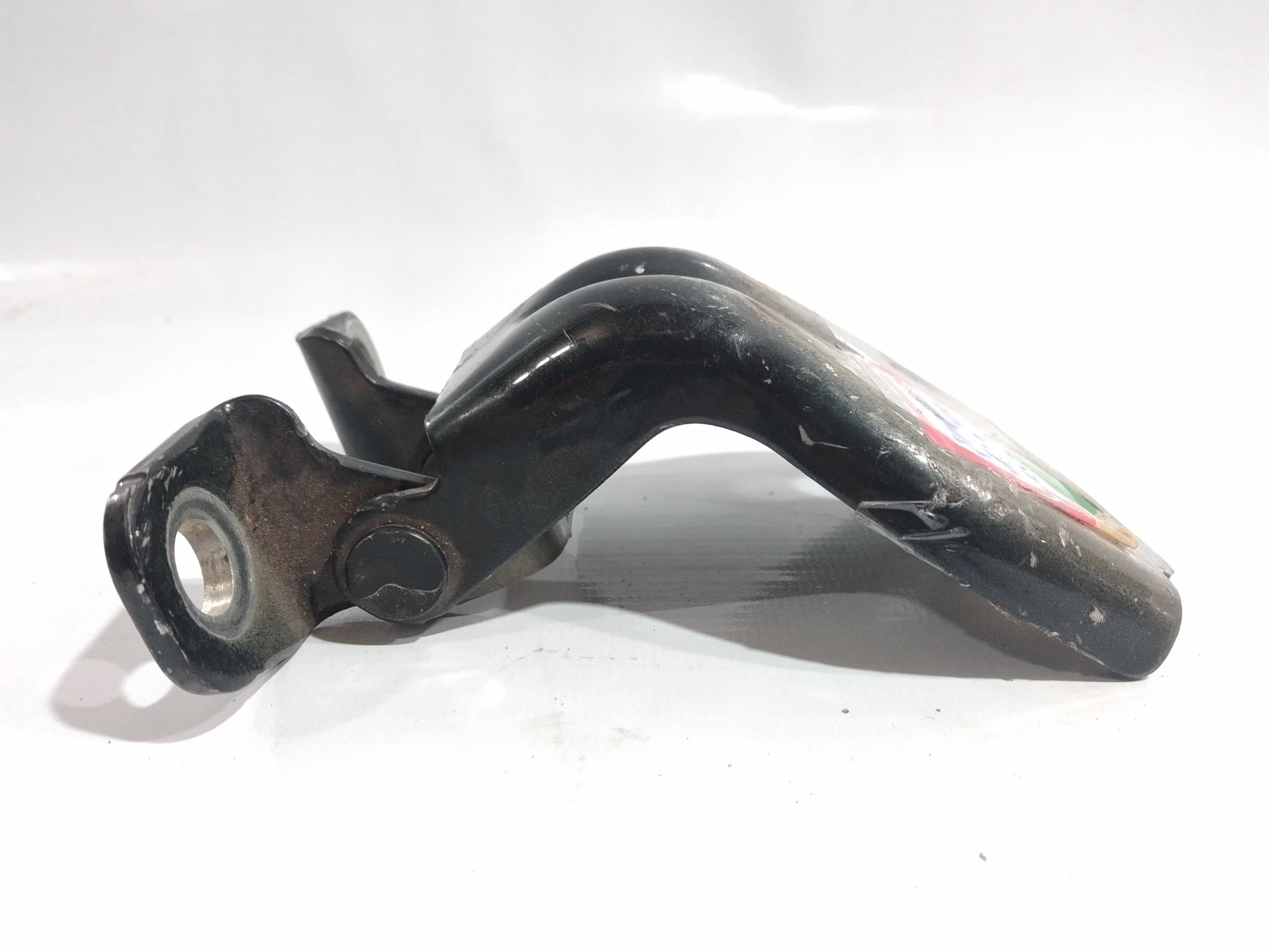 Dobradiça Porta Dianteira Direita Inferior S10 12/16 Origina 4