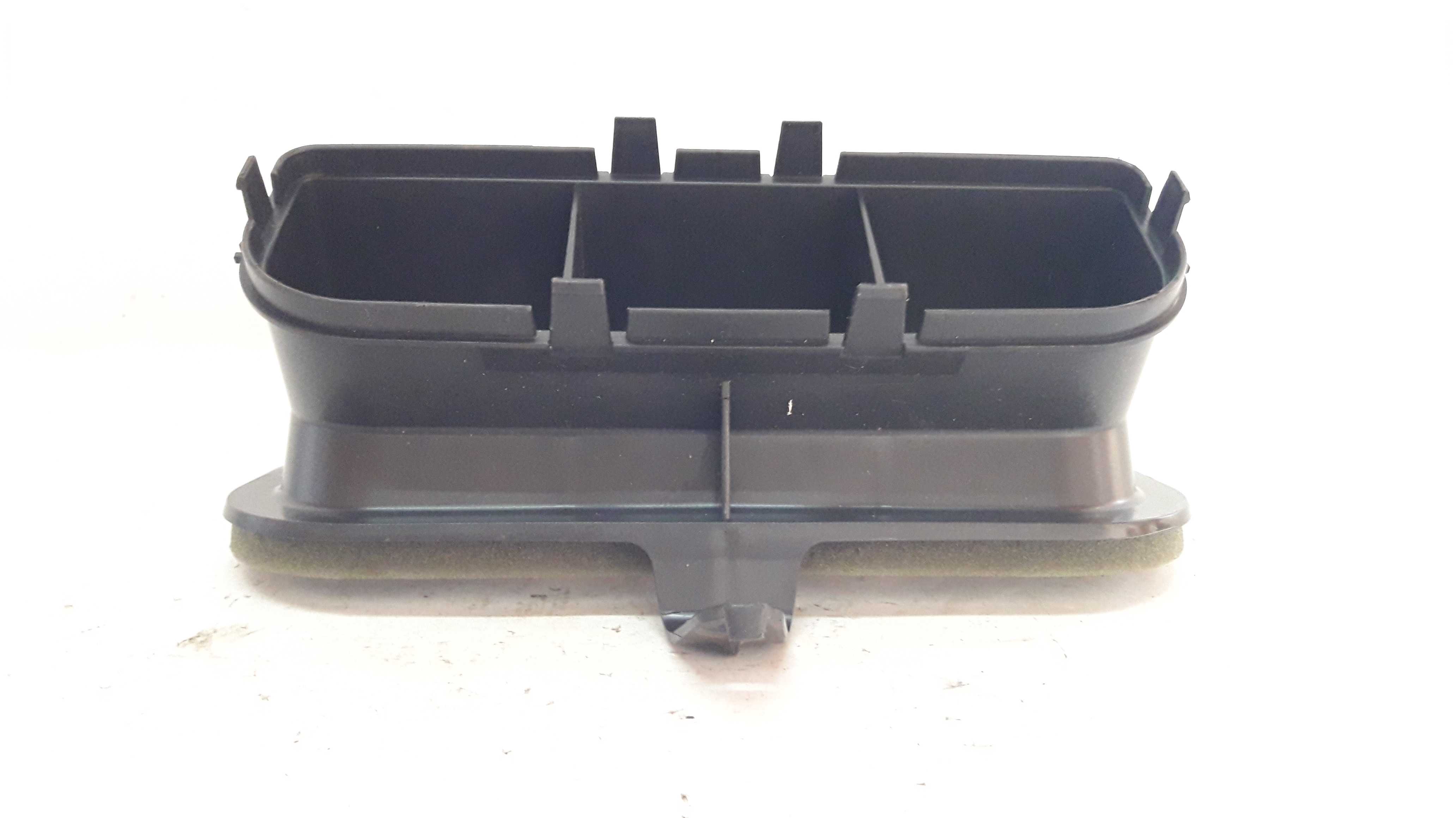 Duto Ar Central Gol Saveiro Voyage G7 16 A 18 5u0819366 6