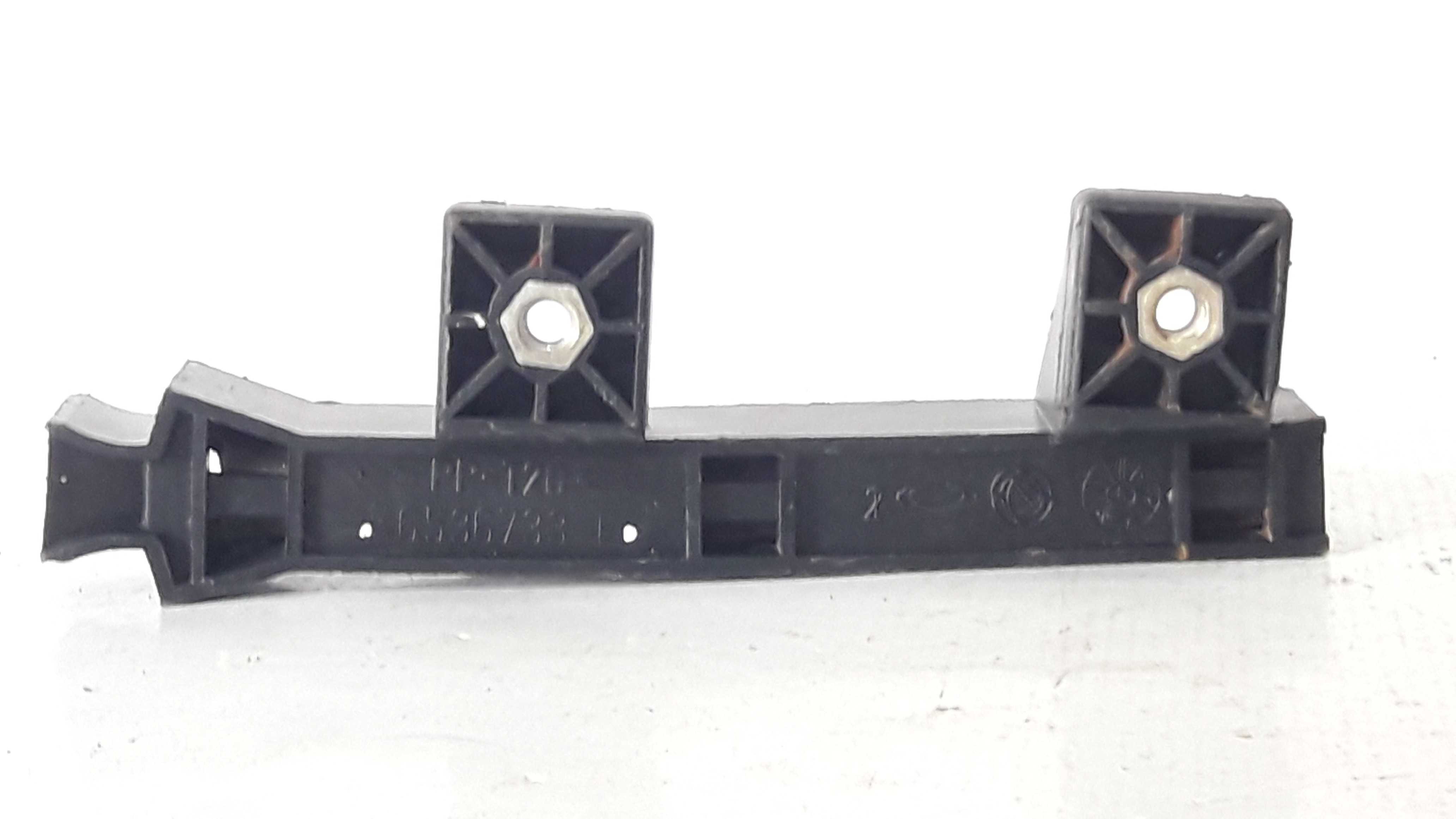 Guia Vidro Dianteiro Esquerdo Palio 4/8 6536733 3