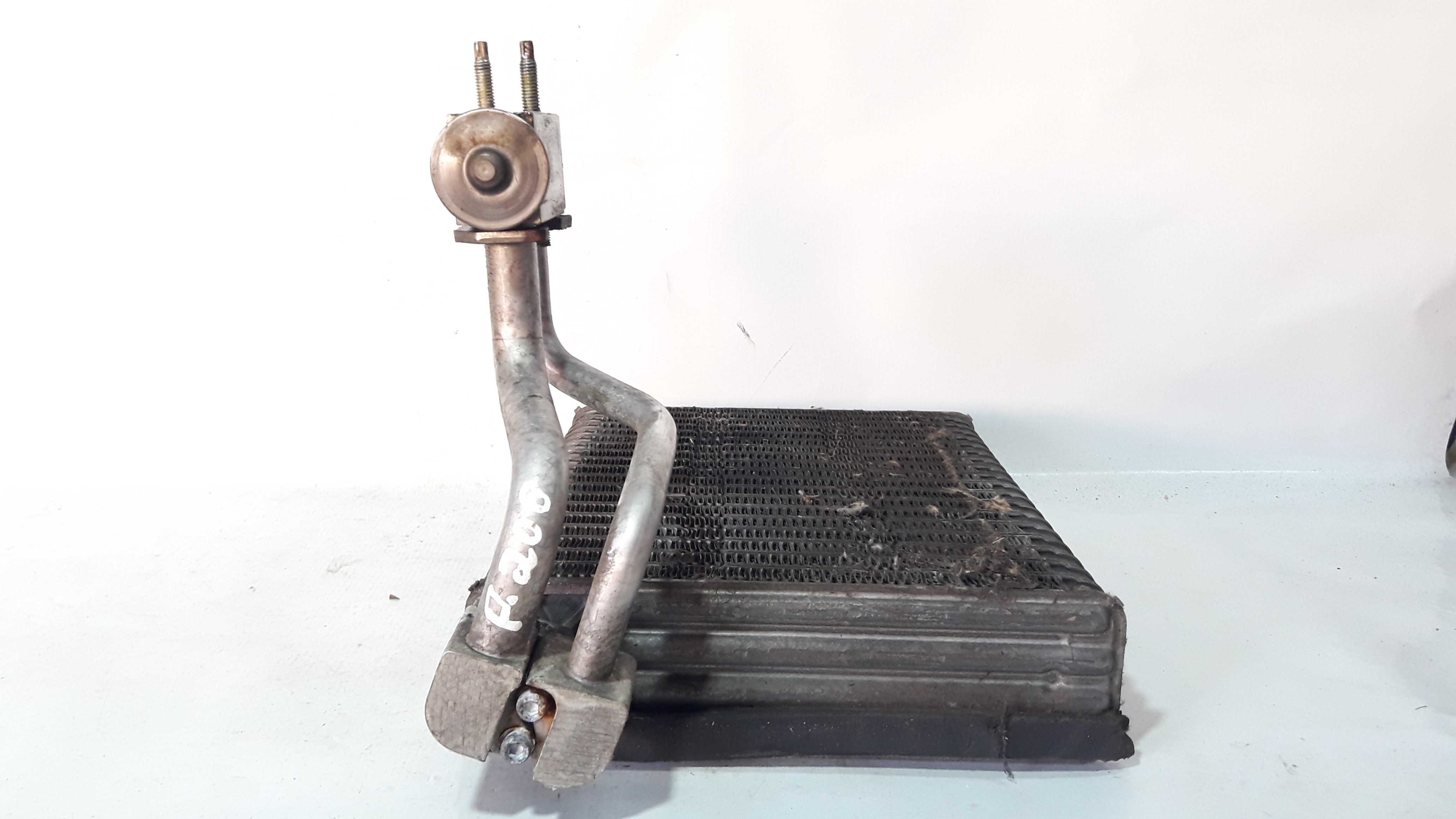 Condensador Ar Condicionado Peugeot 206 24233 3