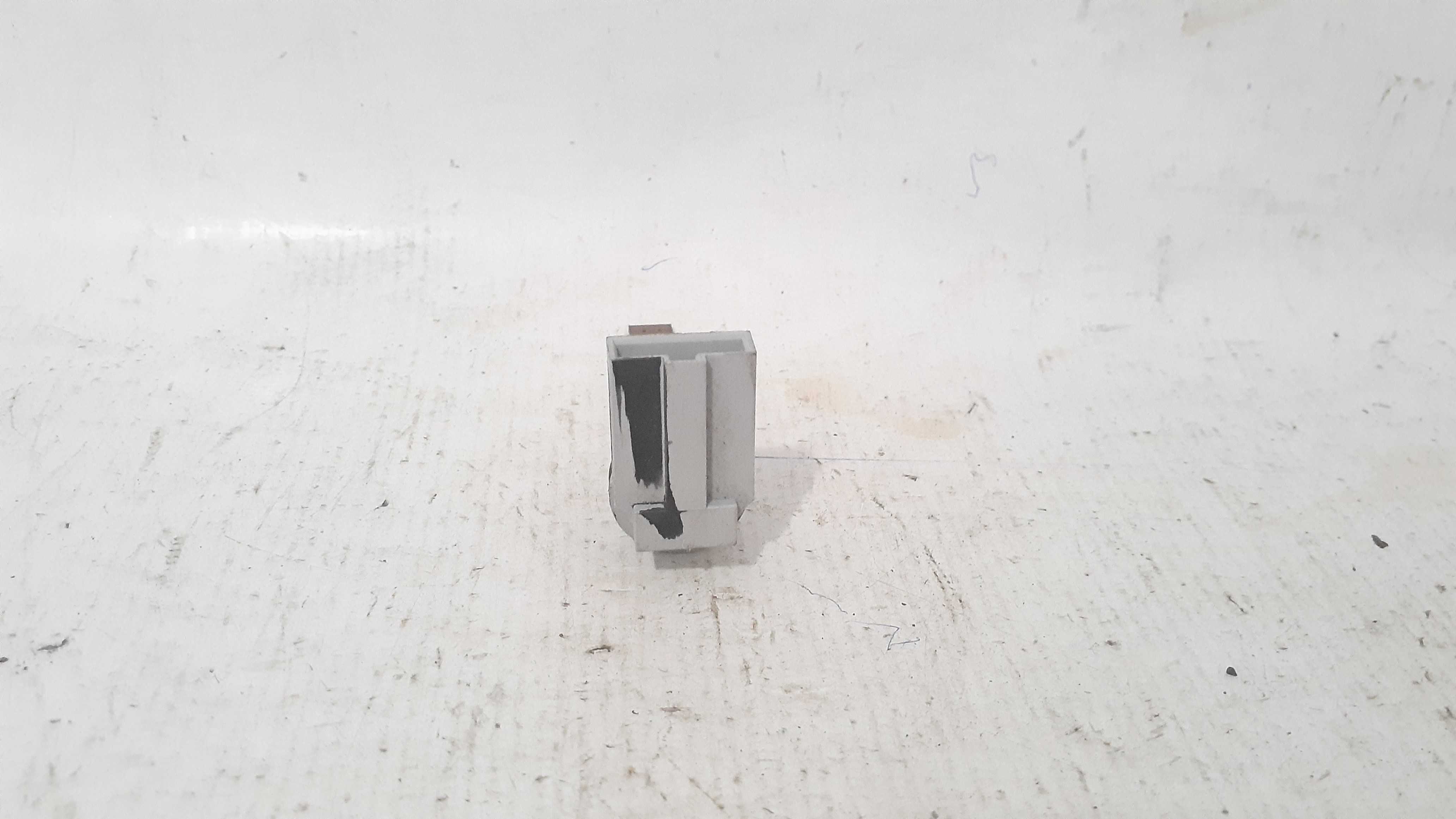 Sensor Temperatura Audi A4 1995 7814302b 3
