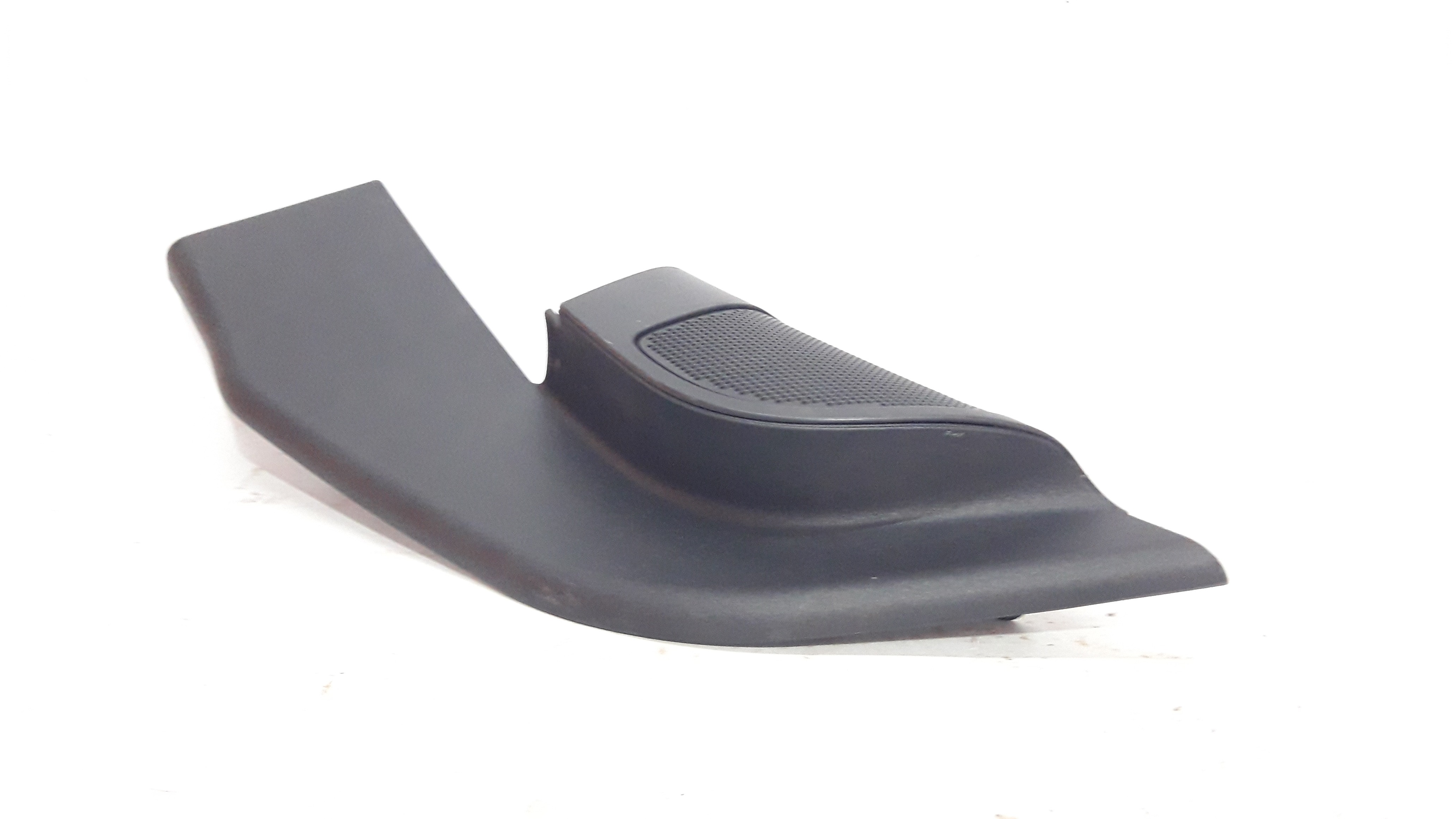 Moldura Interna Retrovisor Esquerdo Focus 9 A 13 5