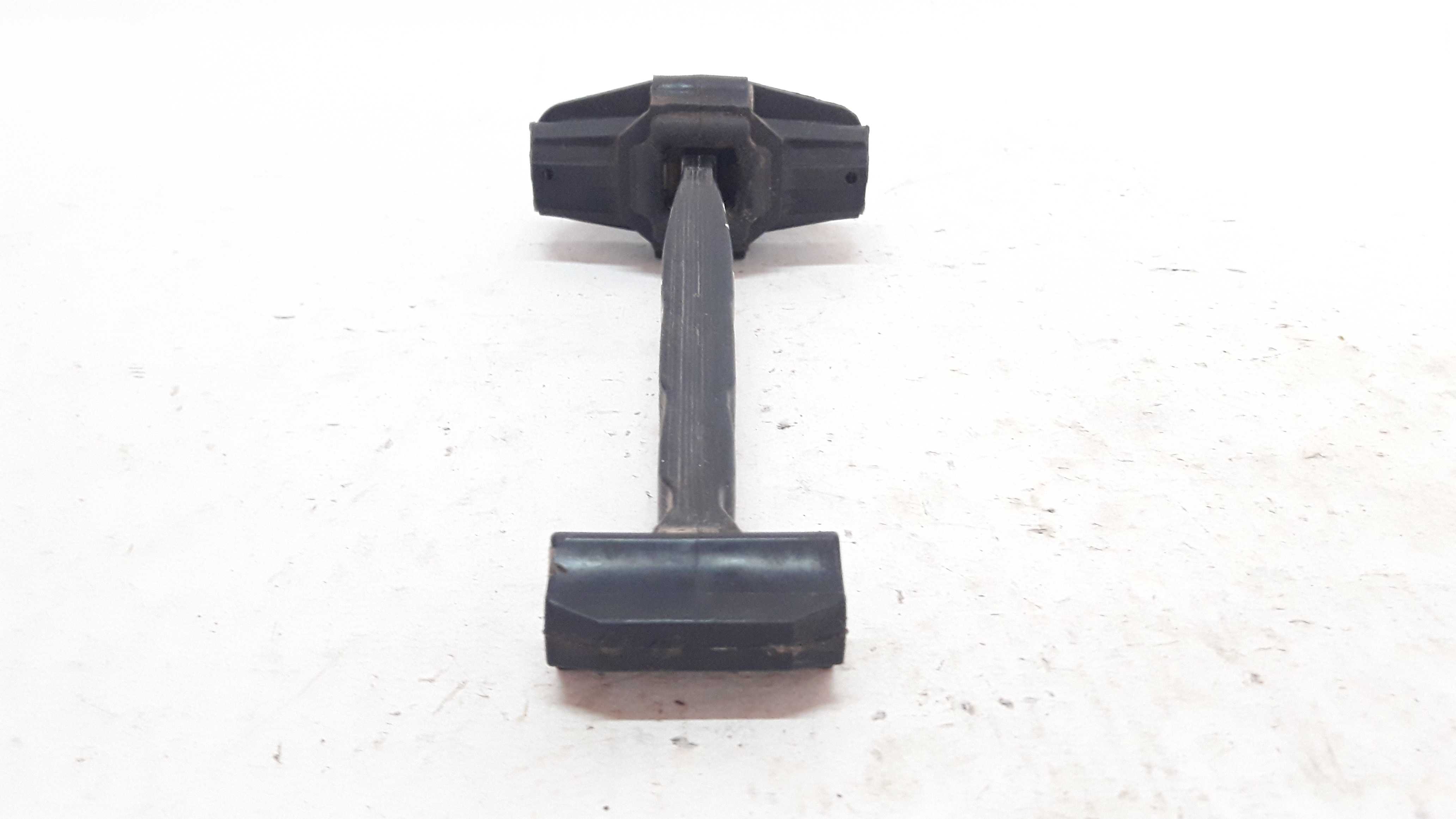 Limitador Porta Traseira Toro 16 A 21 51962149 6