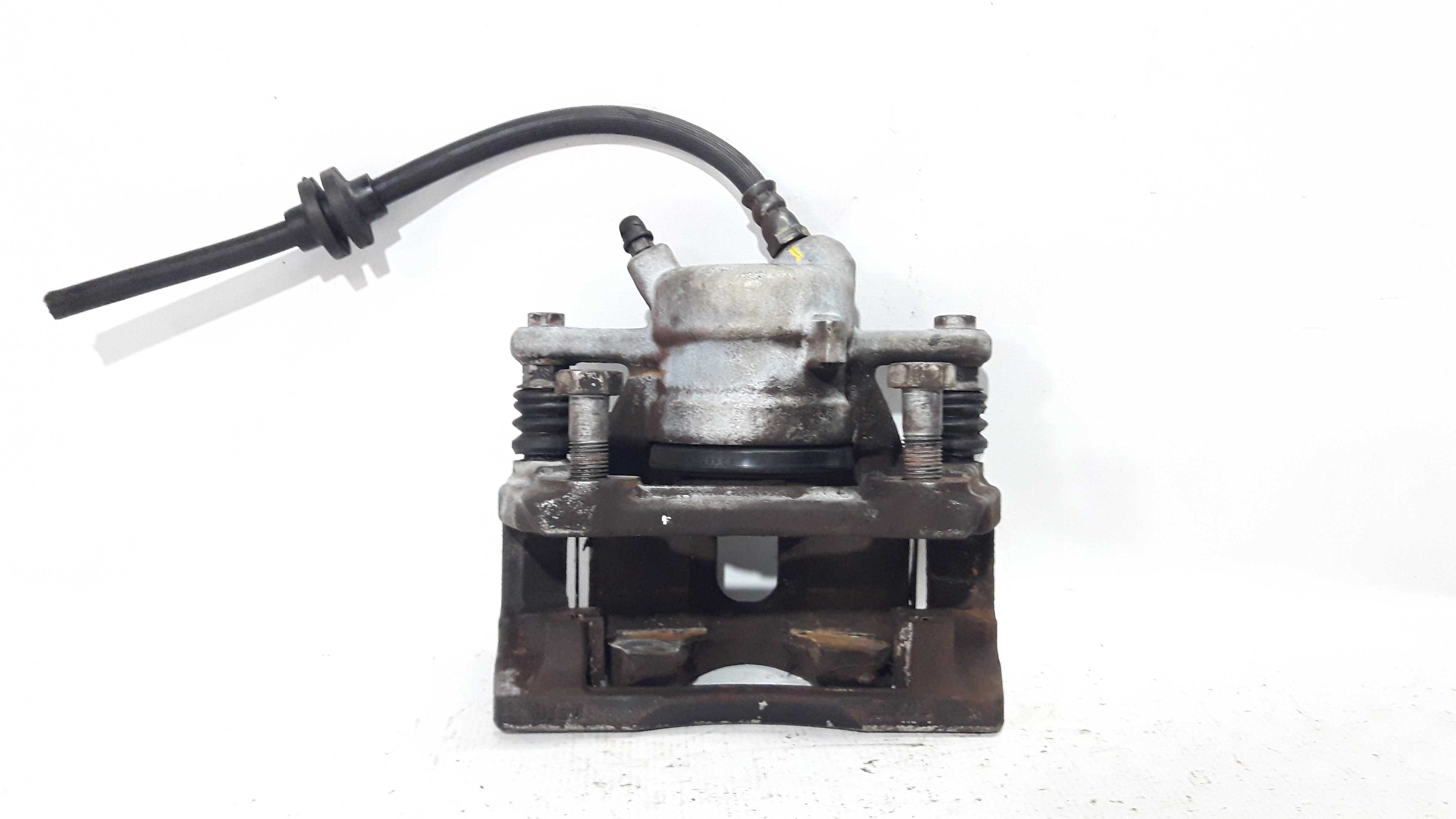 Pinça Freio Dianteiro Esquerdo Duster 1.6 16v 12/15 20233 2