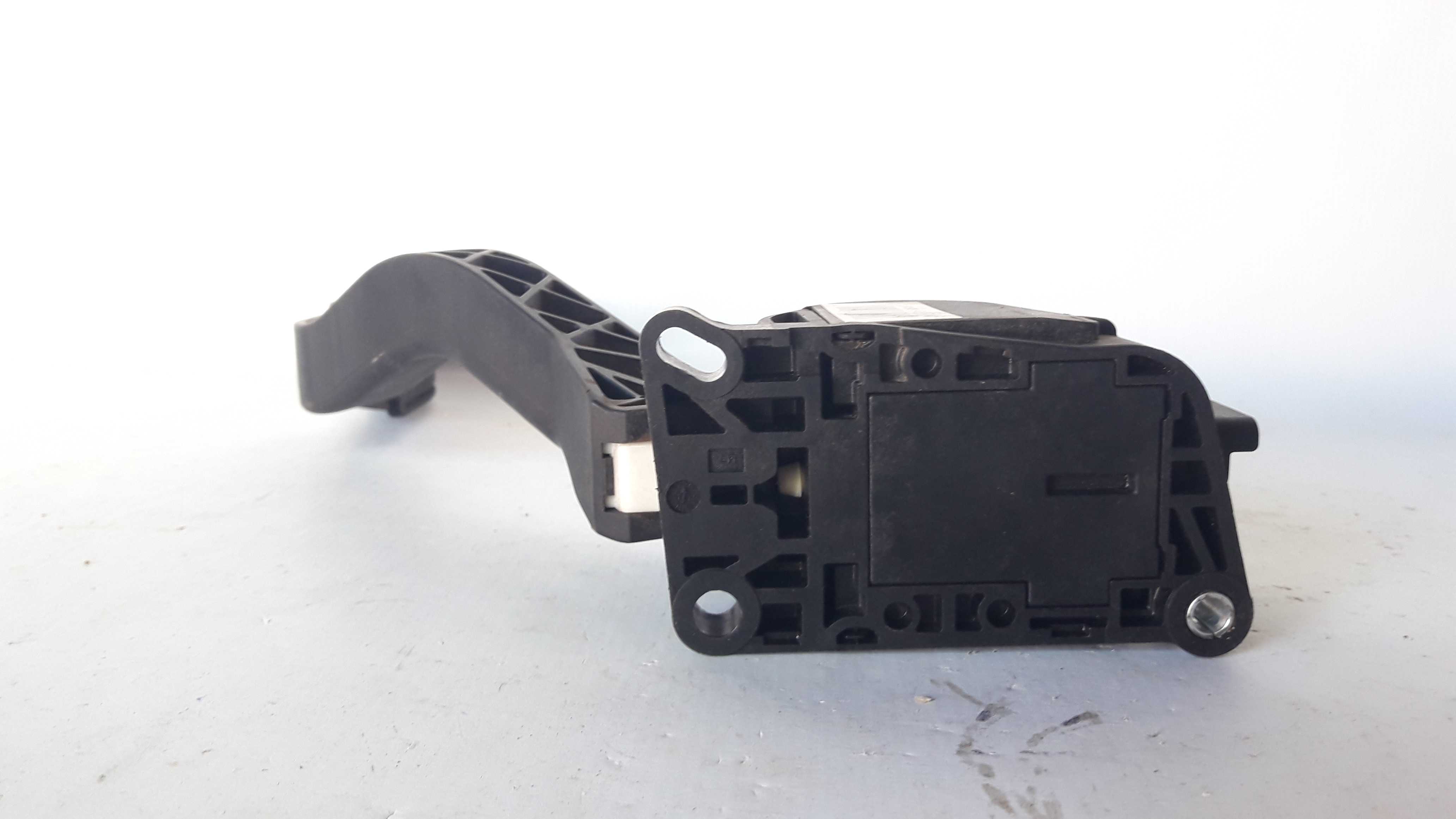 Pedal Acelerador Eletrônico Citroen C4 Pallas Aut 2.0 08/12 4