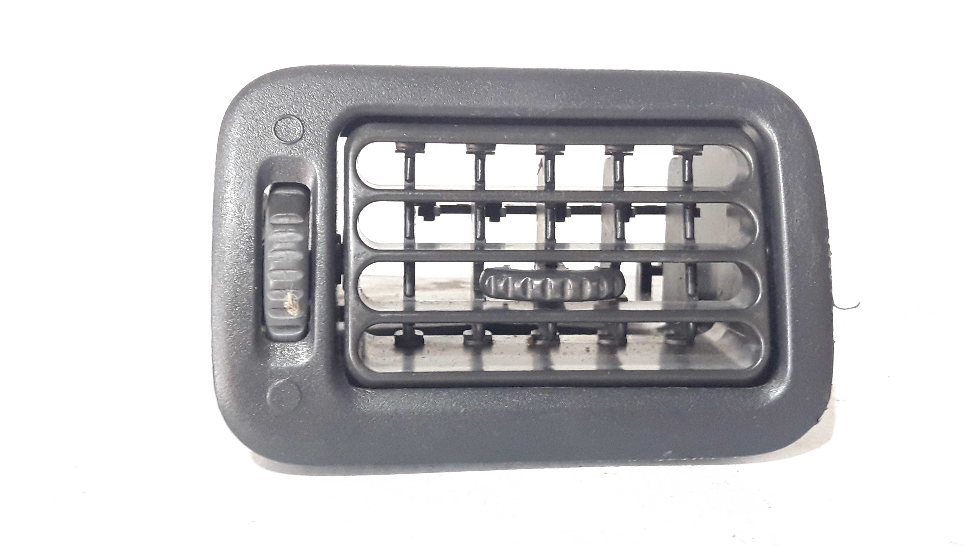 Difusor Ar Lado Esquerdo Civic 96/00 3