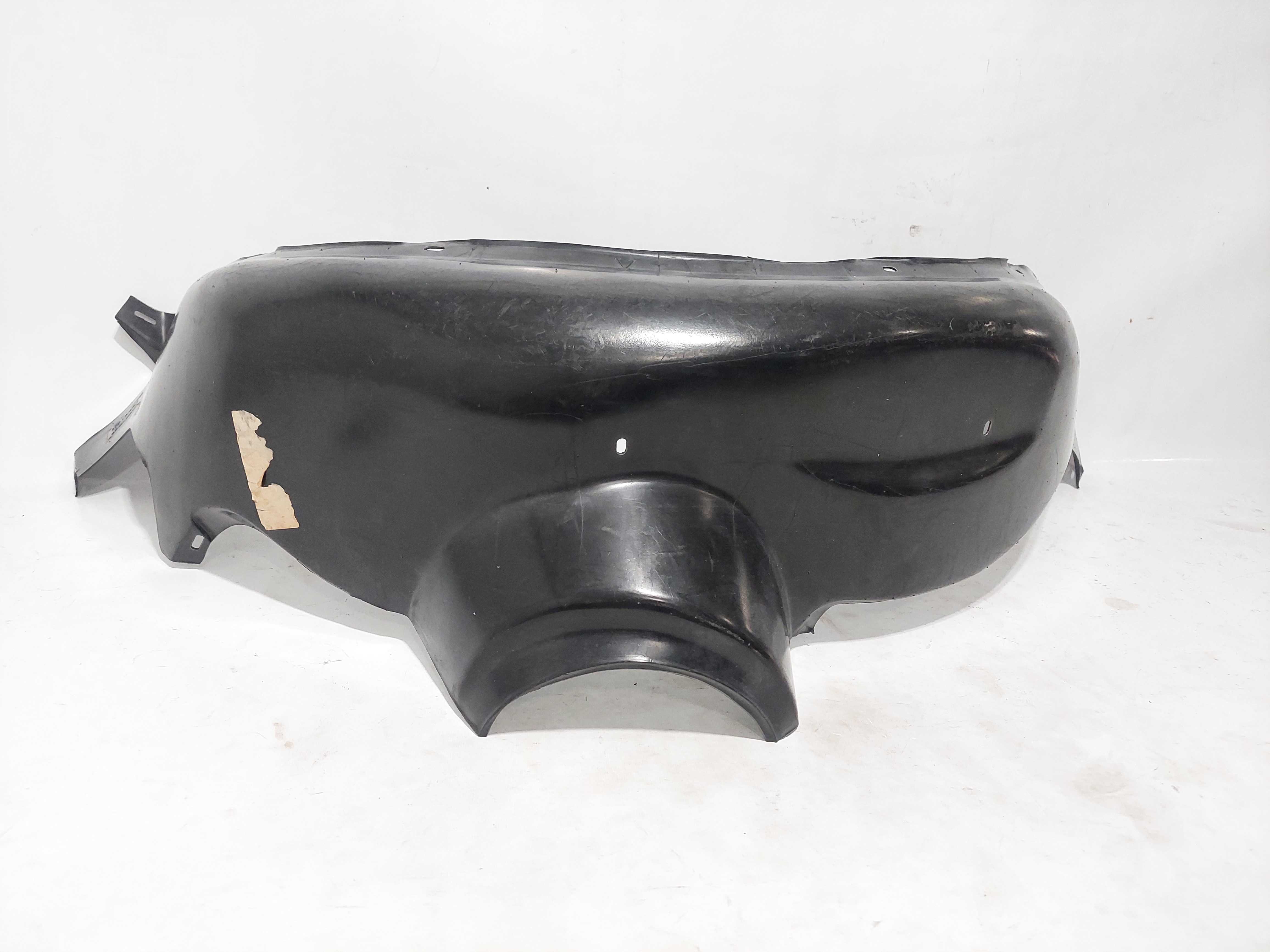 Parabarro Lado Direito Santana 1991/06 Original 2