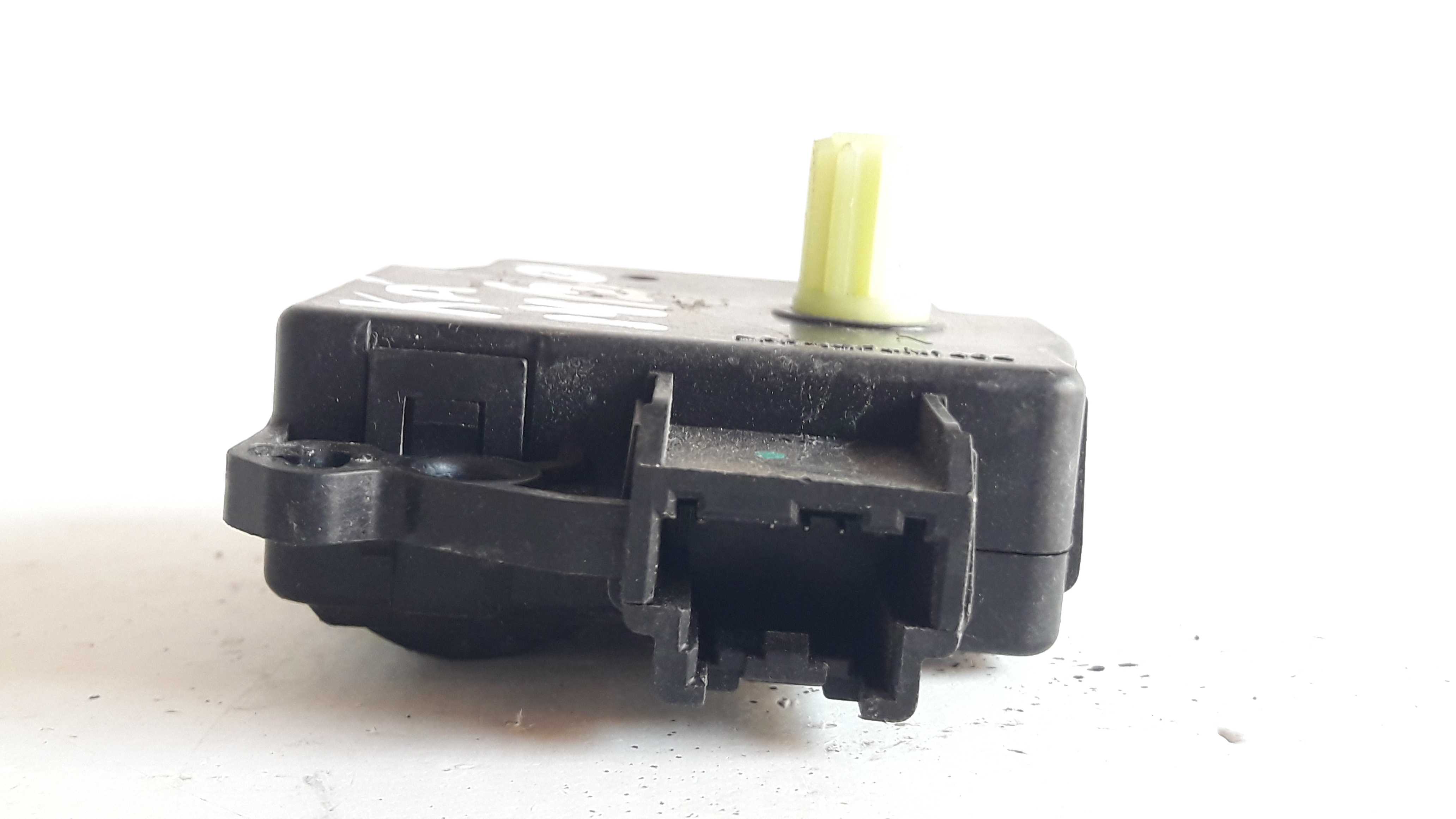 Motor Atuador Caixa Ventilação Ford Ka 14/20 Av1119e616fa 3