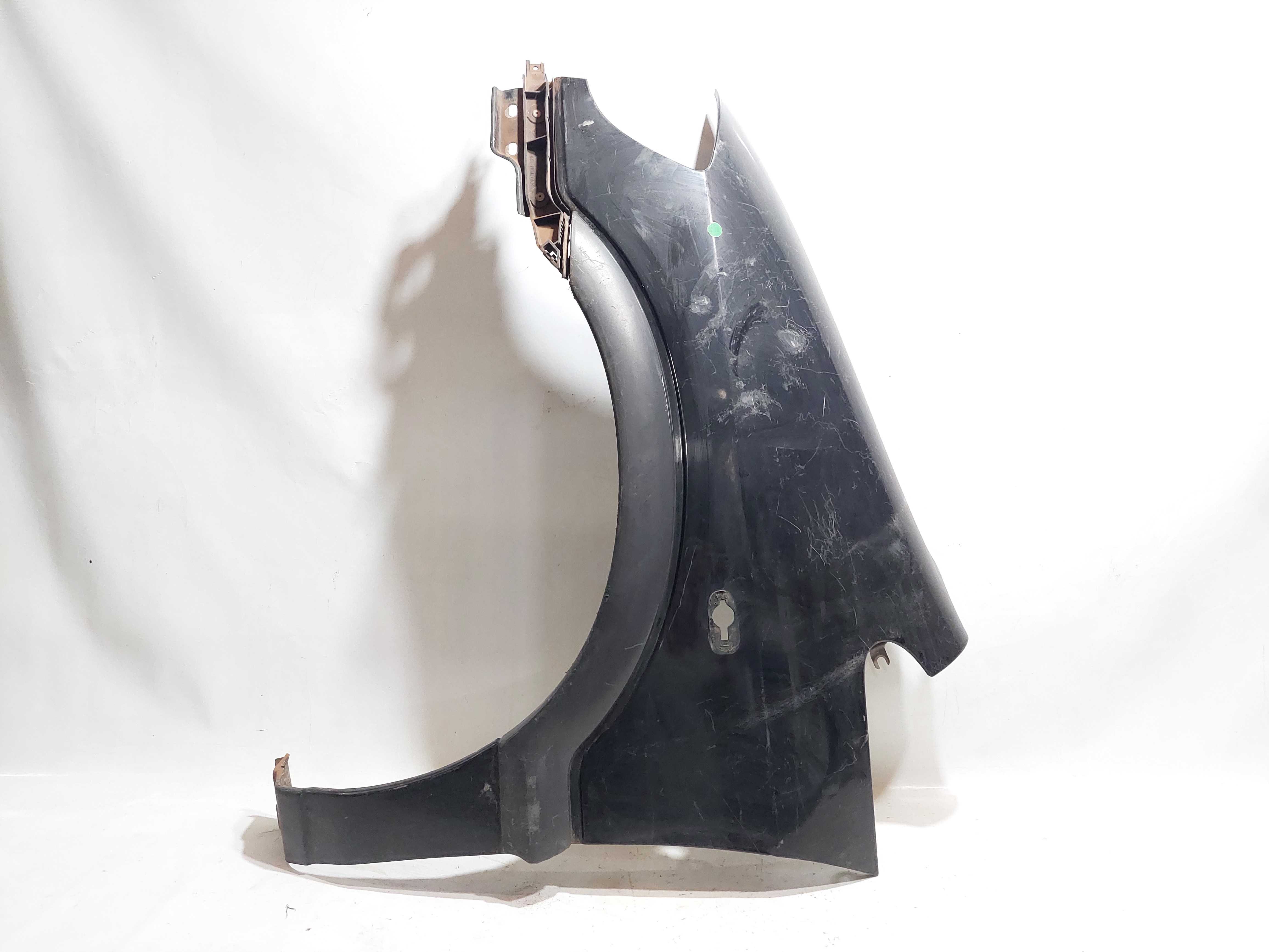 Paralama Lado Esquerdo Chevrolet Zafira Original Usado 1