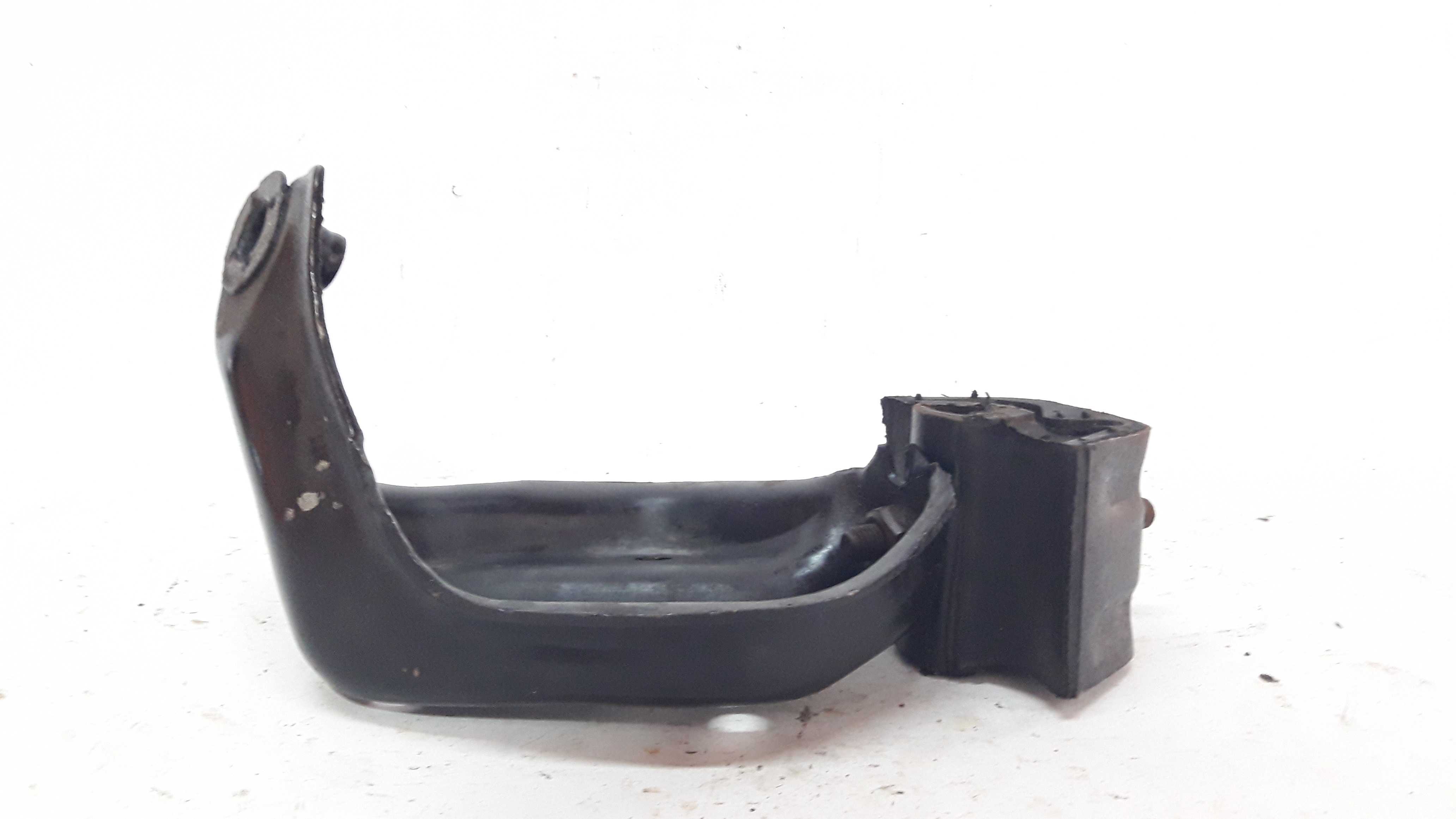Coxim Esquerdo Motor Gol G3 G4 Ap 05 A 10 823199381b 28318 2