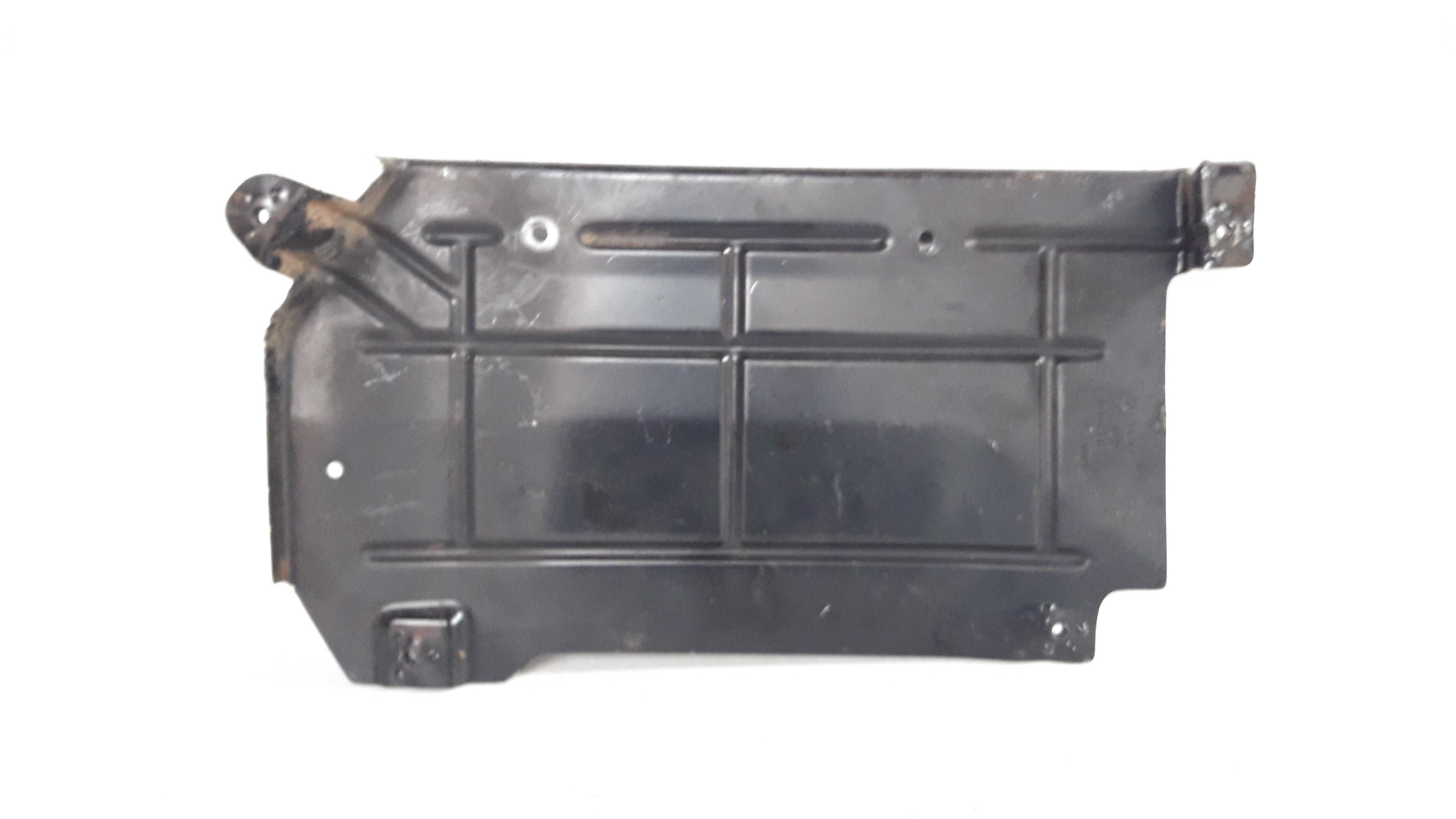 Suporte Painel Gol G5 2012/2016 5u0804414 Original