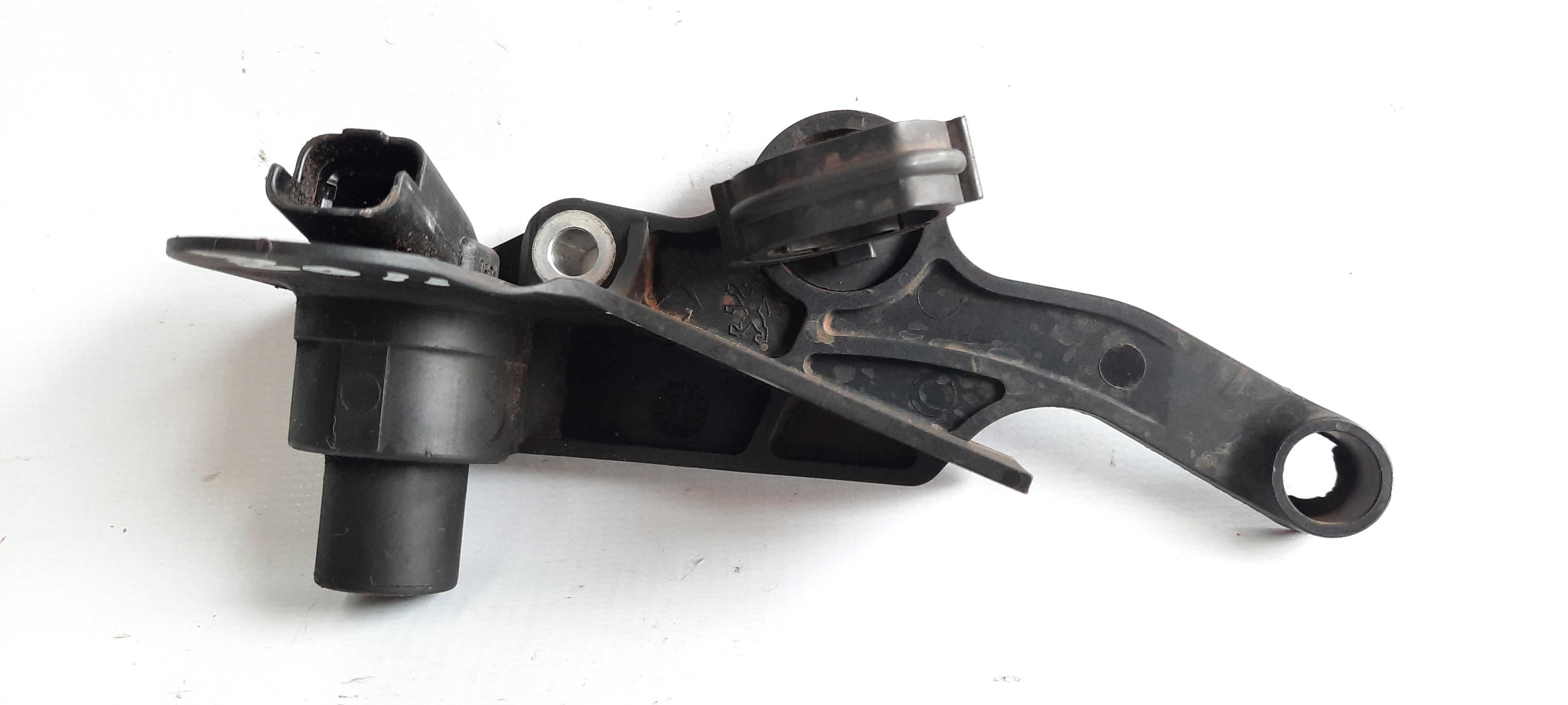 Sensor Rotação C3 Picasso 1.6 16v 9639999880 Original