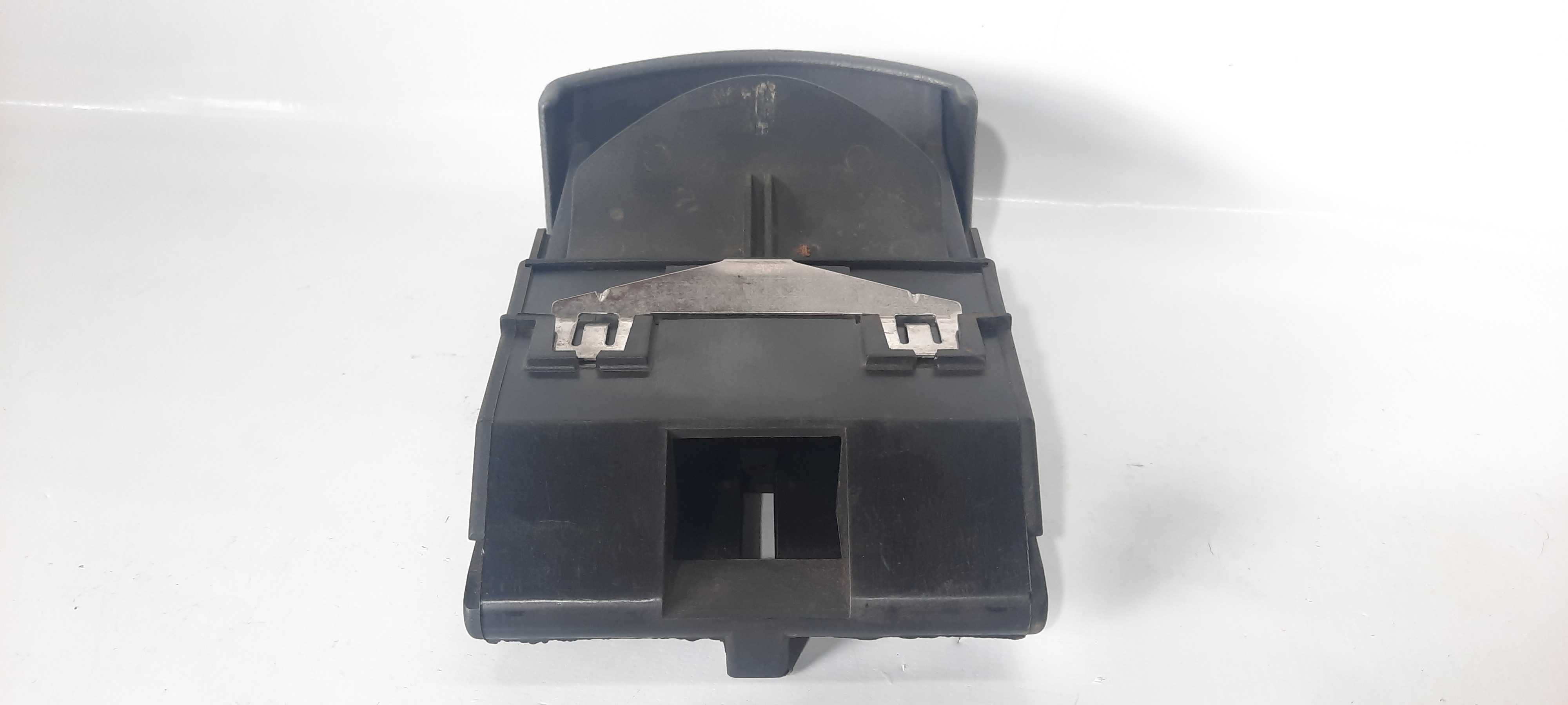 Cinzeiro Painel Xsara Picasso 2001/12 9635581577 6