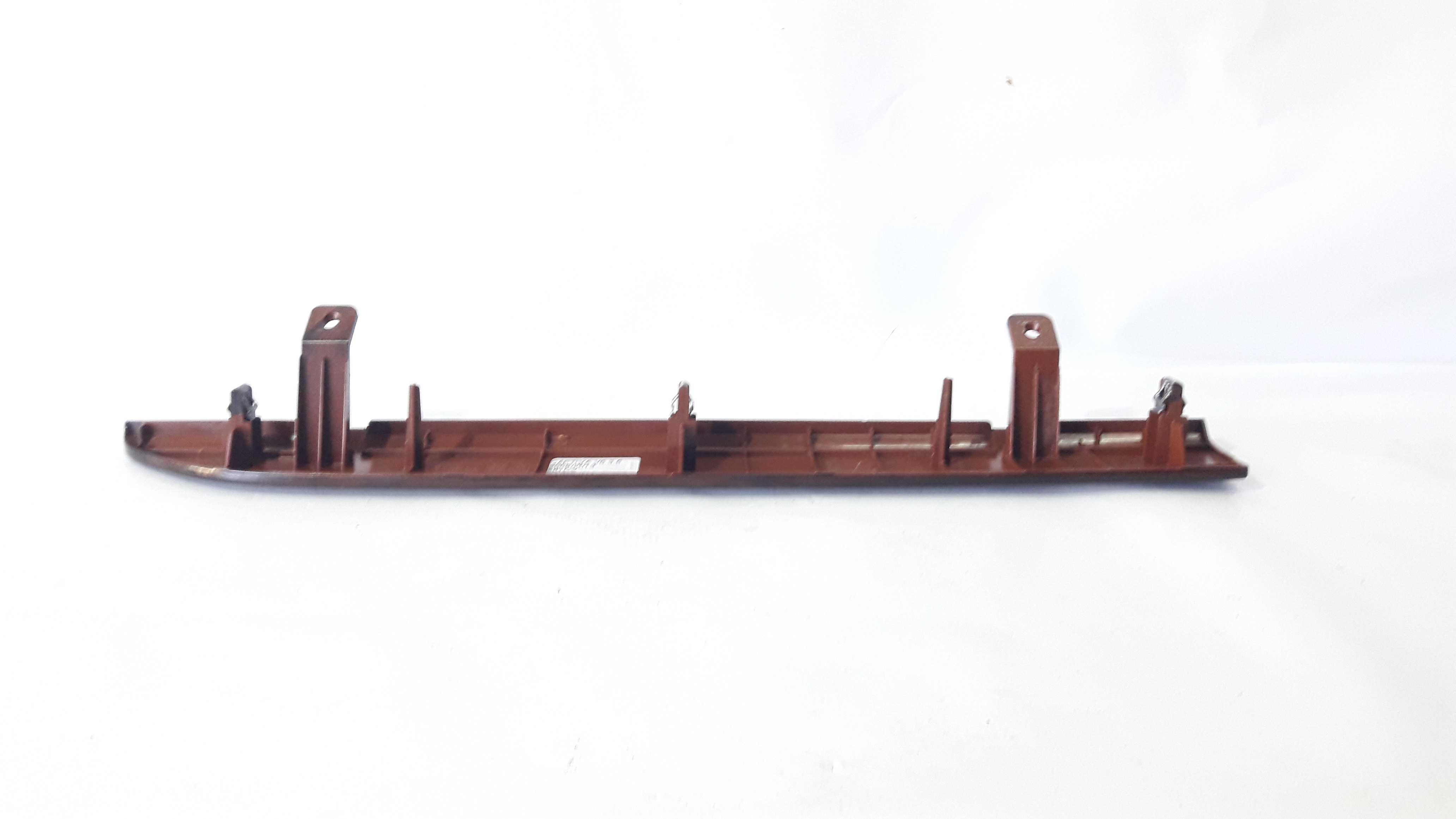 Moldura Interna Painel Direito Captiva Sport 8/13 96661737 5