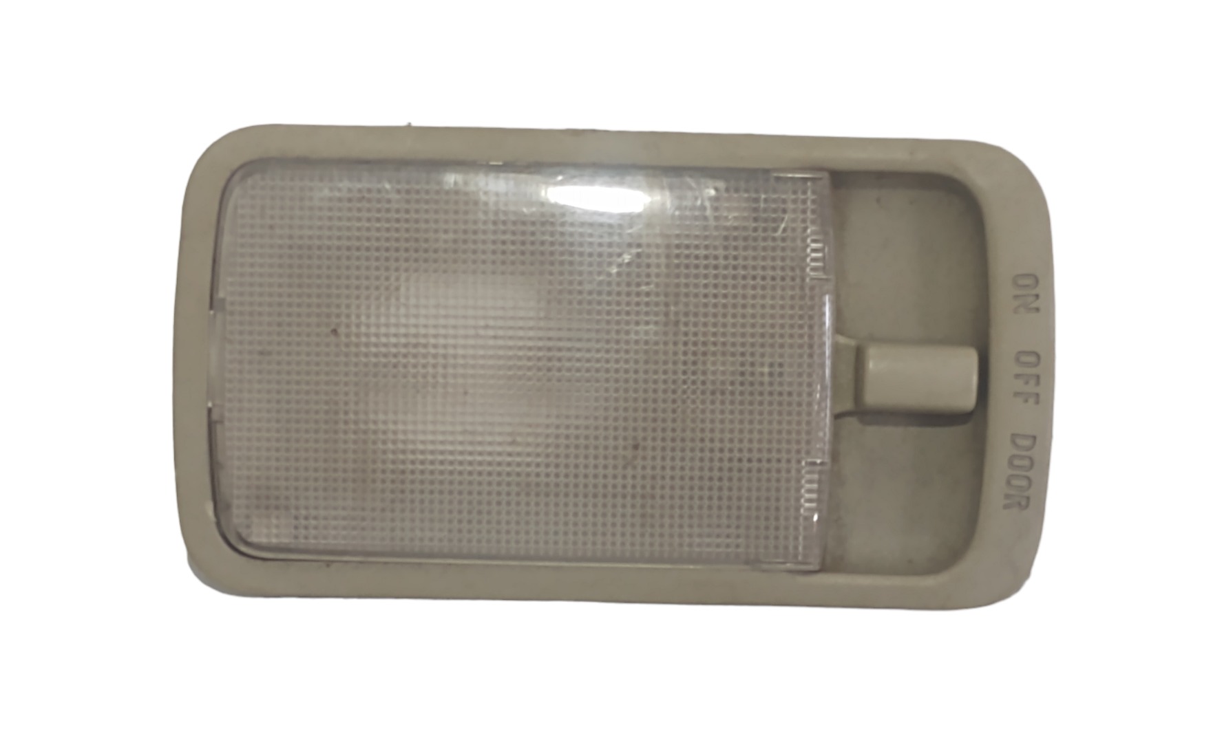 Luz Interna Teto Cortesia Tiida 2011 L0099620ab02 25965