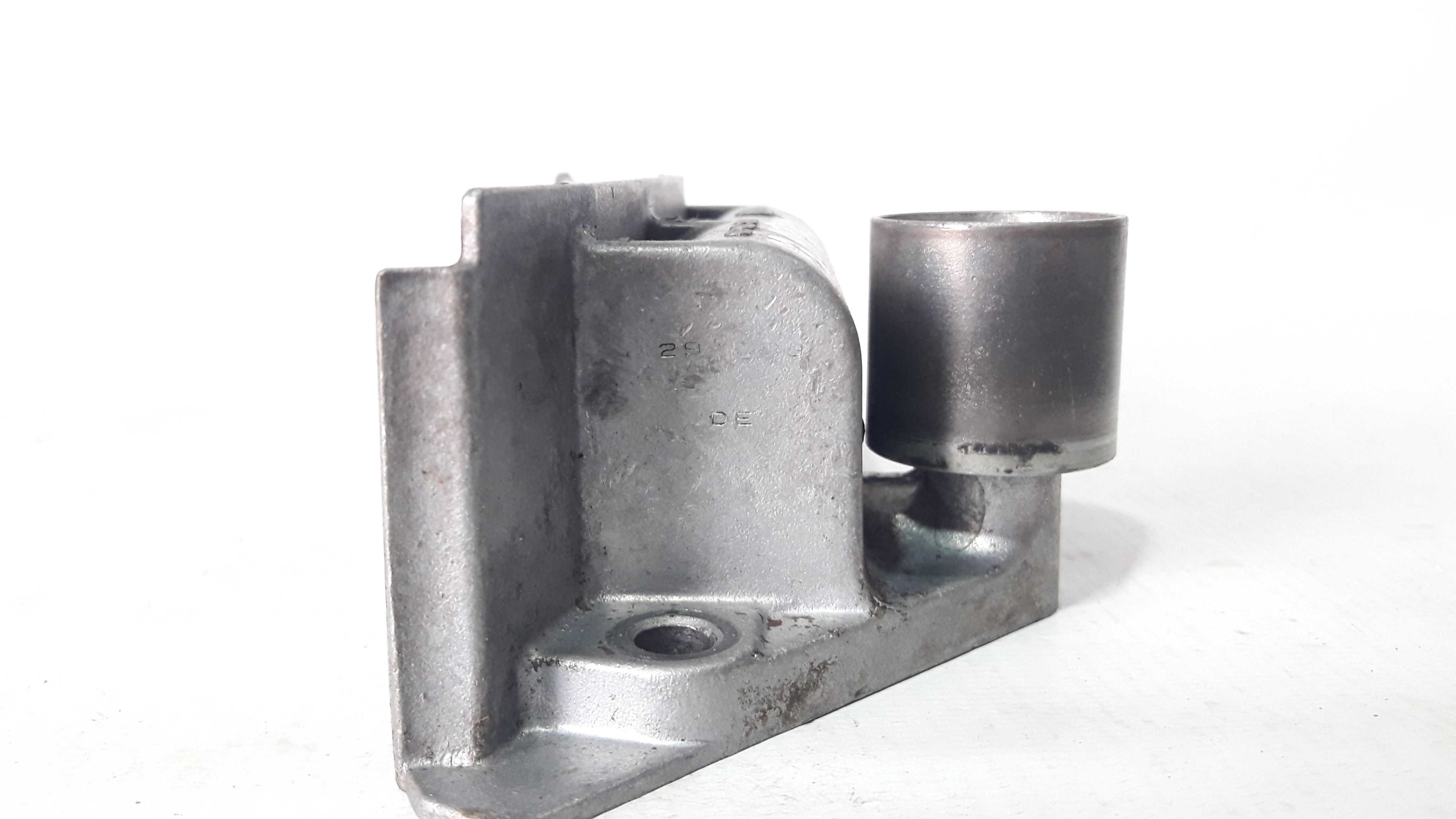 Tensor Correia Dentada Audi A3 1.8 20v 0/6aspirado 06b109479 6