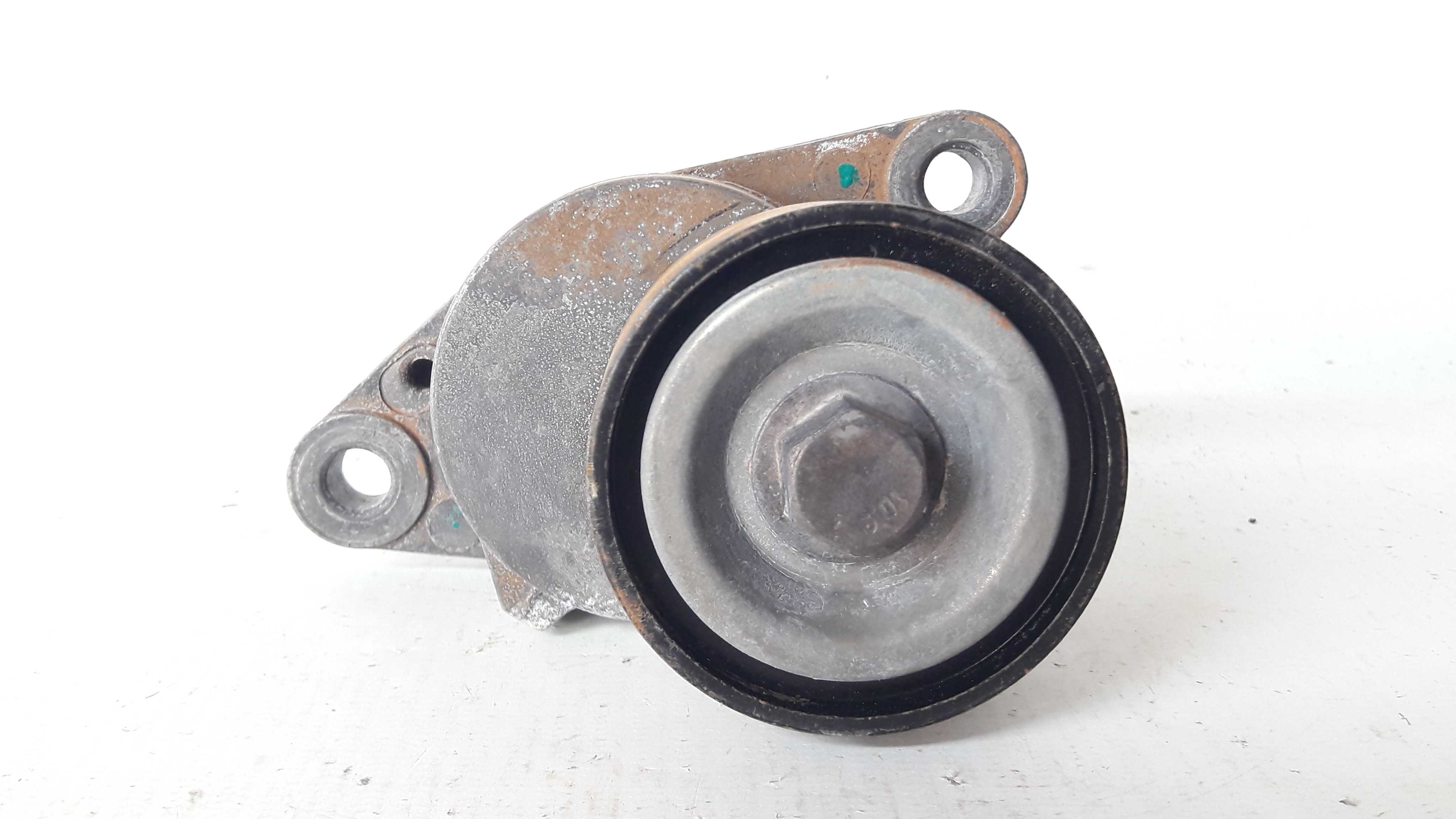 Tensor Correia Alternador Clio/logan 1.6 8v K7m 8200808764